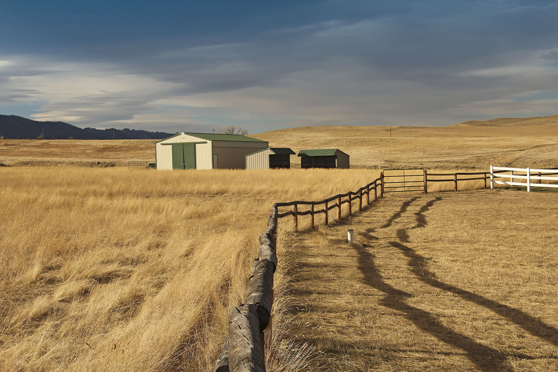 North Ridge Equestrian Ranch property picture 6 of 15