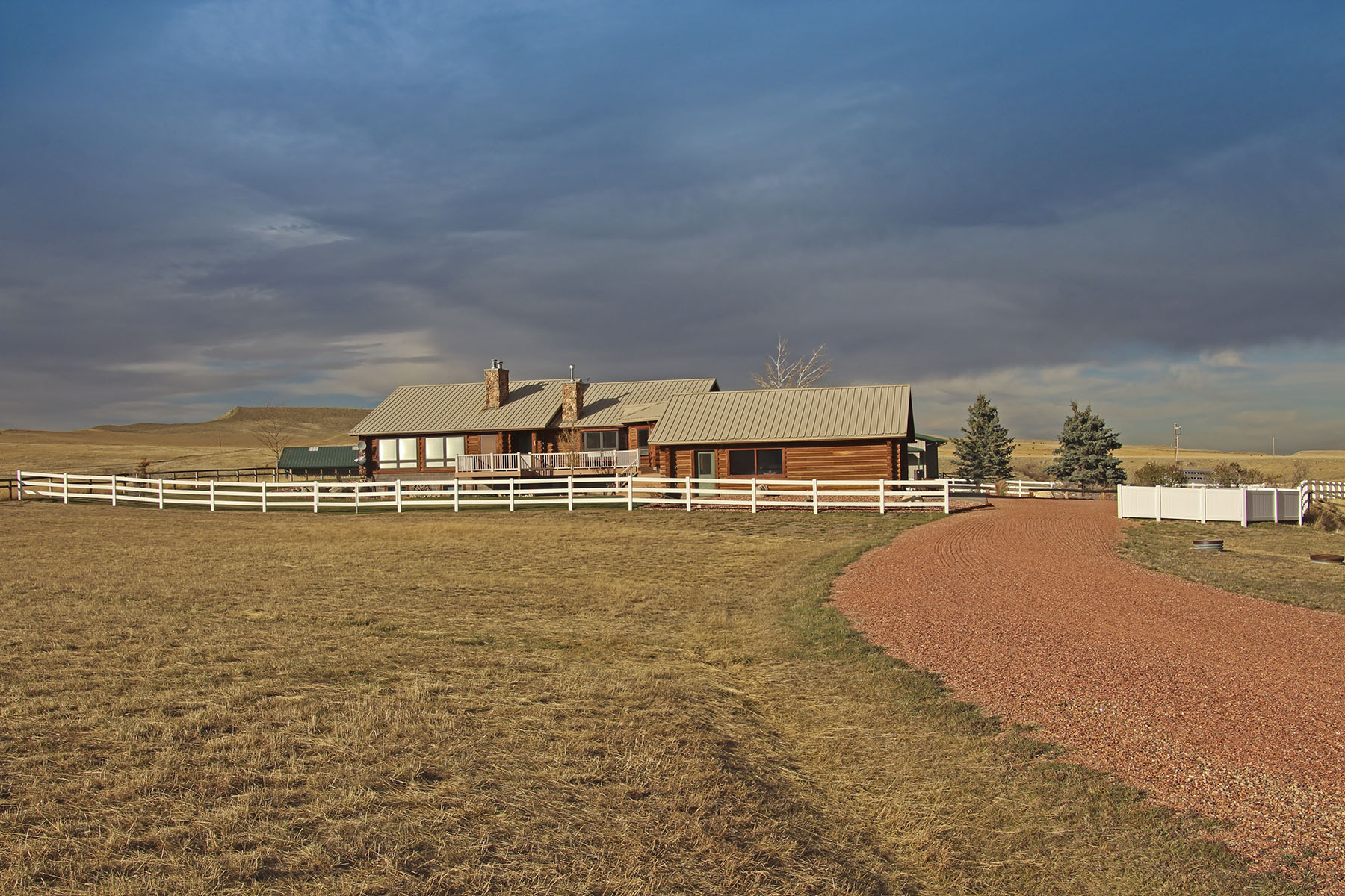 North Ridge Equestrian Ranch property picture 5 of 15