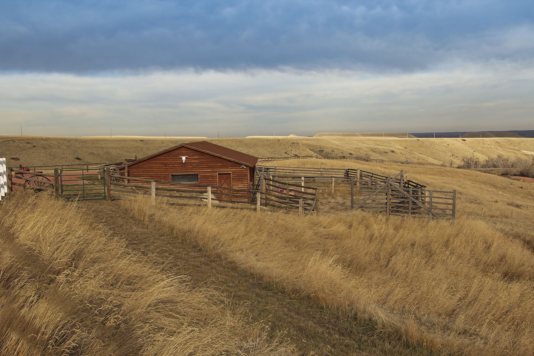 North Ridge Equestrian Ranch property picture 4 of 15