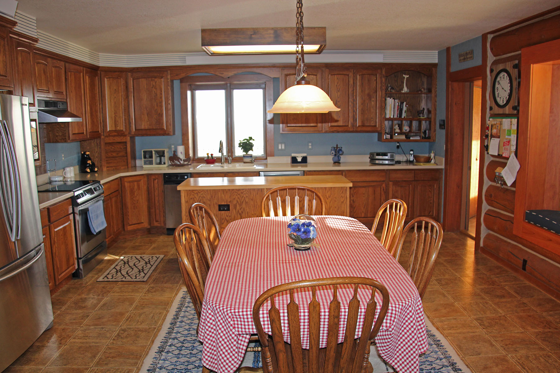 North Ridge Equestrian Ranch property picture 3 of 15