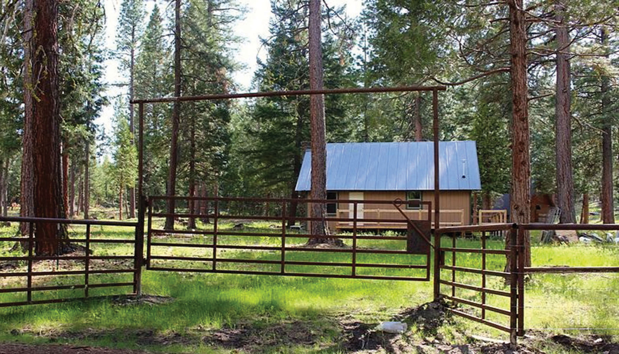 Chapman Ranch property picture 3 of 10