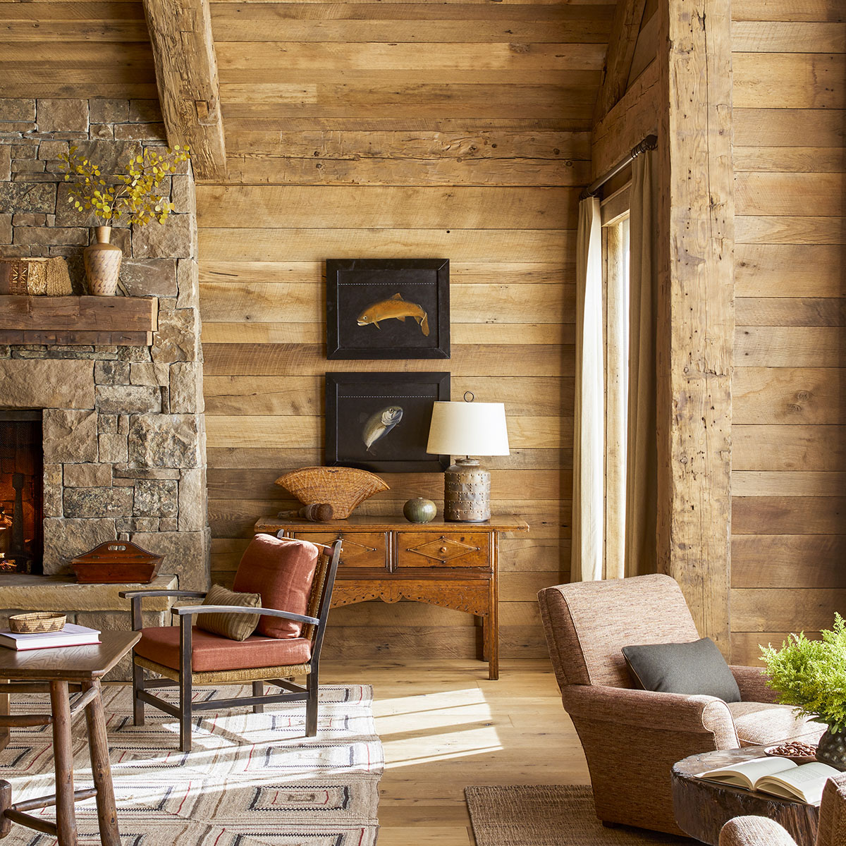 Talon Ranch property picture 28 of 59