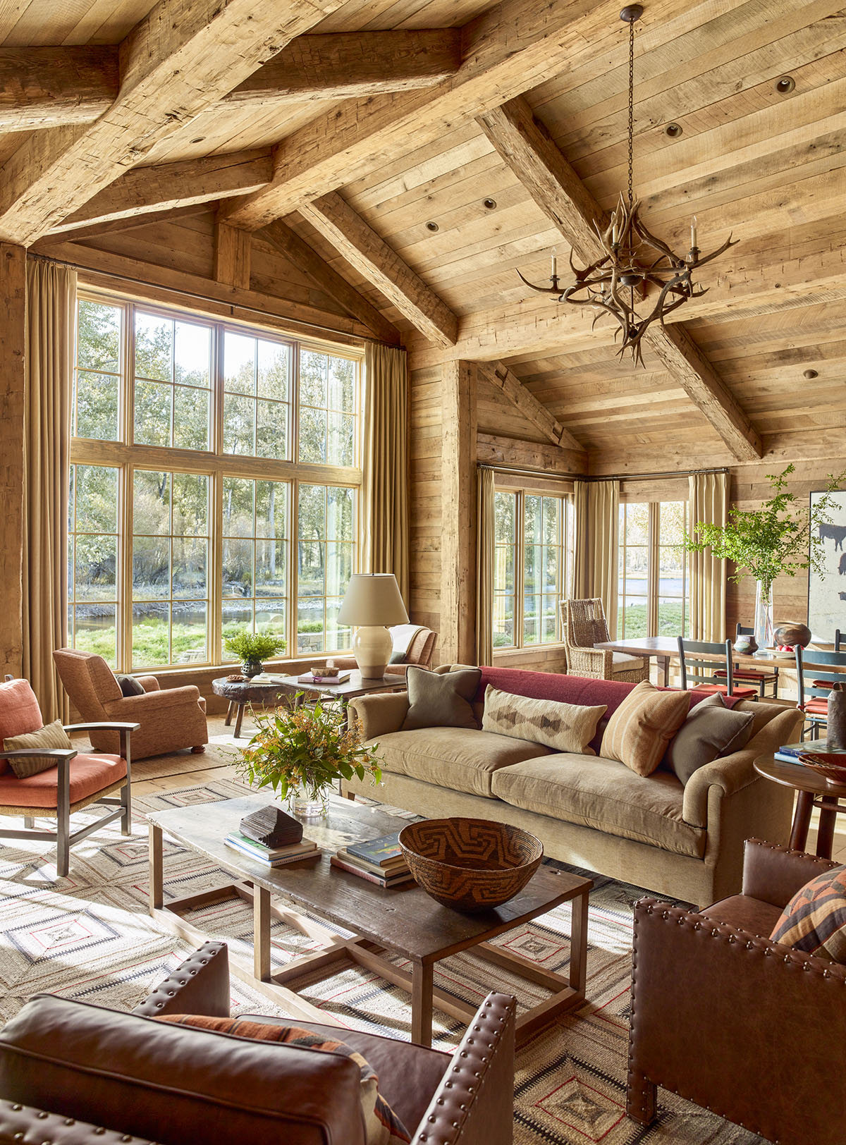 Talon Ranch property picture 24 of 59