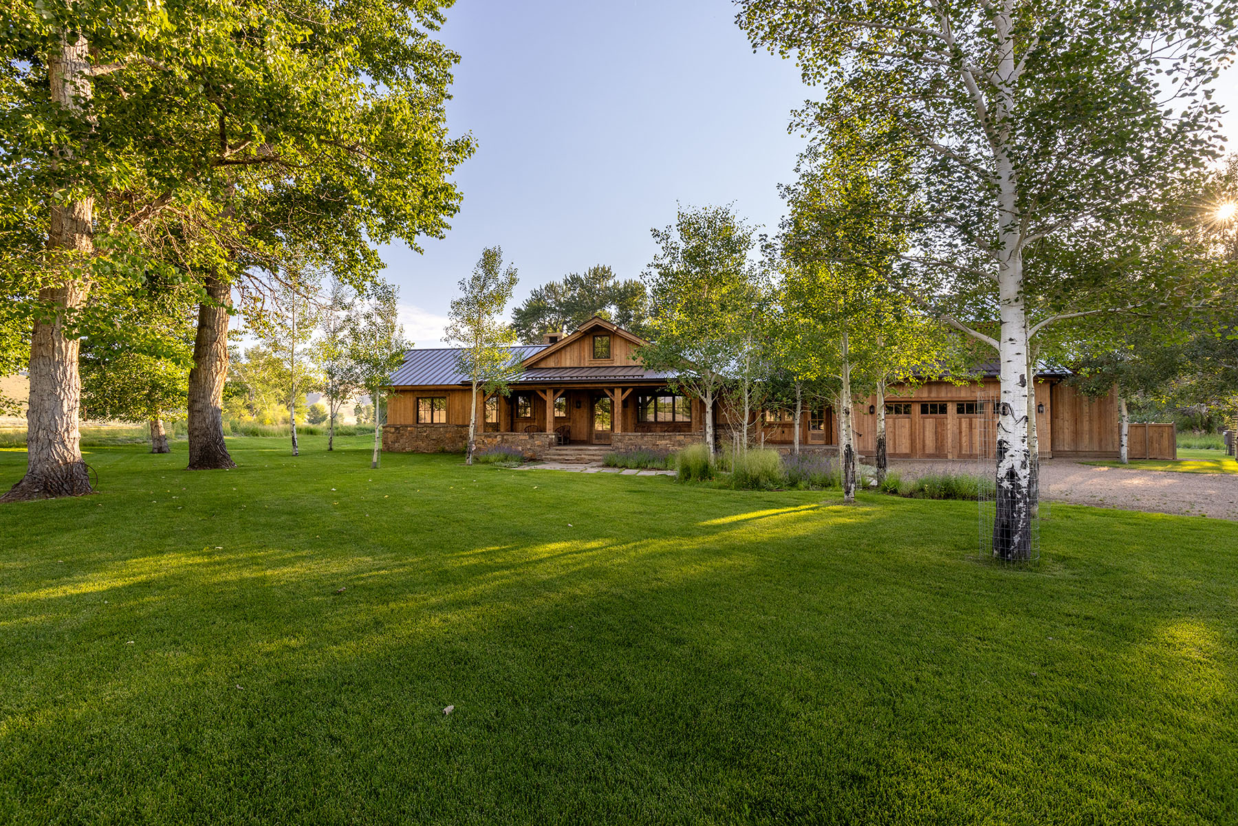 Talon Ranch property picture 22 of 59