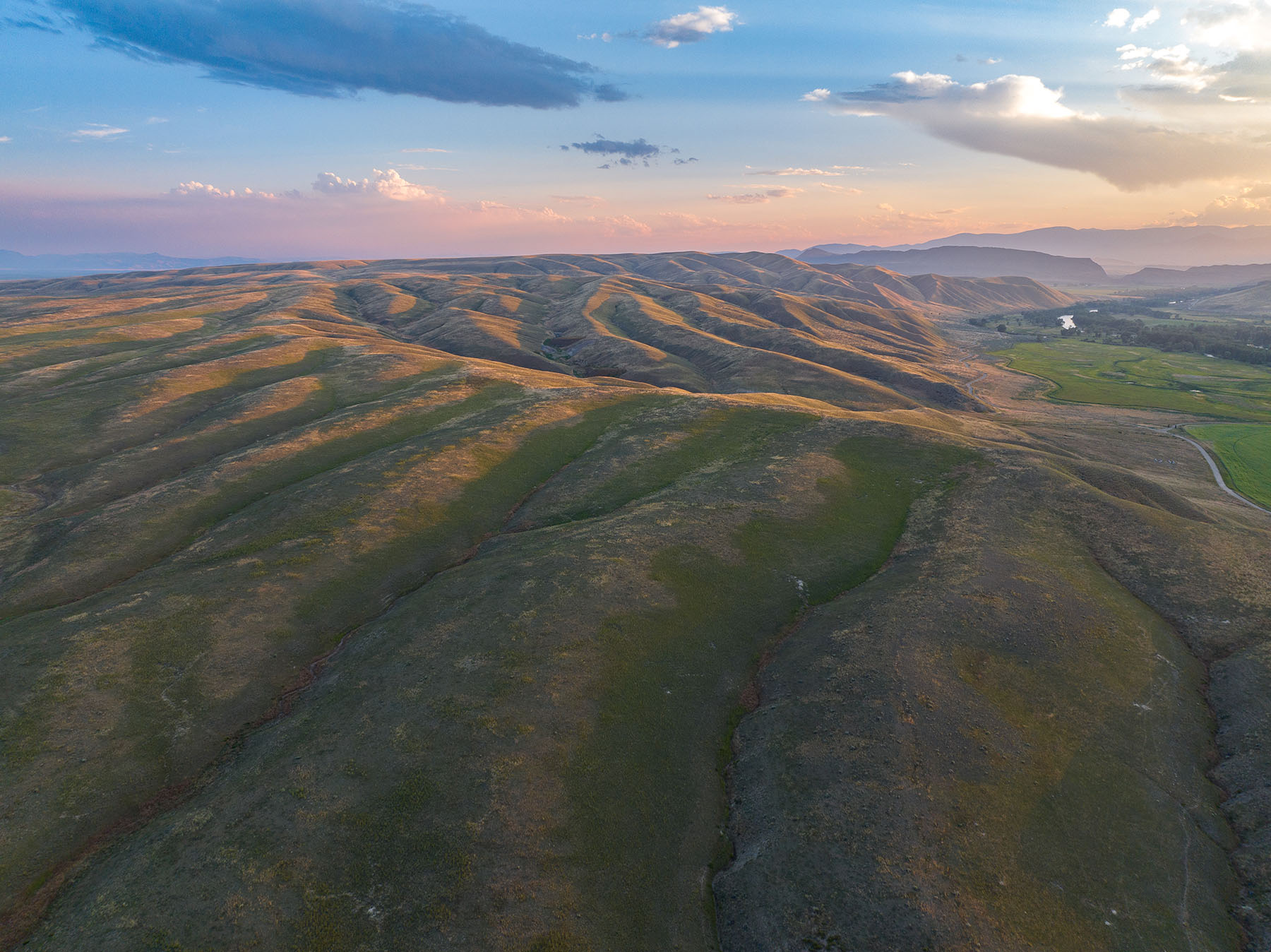 Talon Ranch property picture 50 of 59