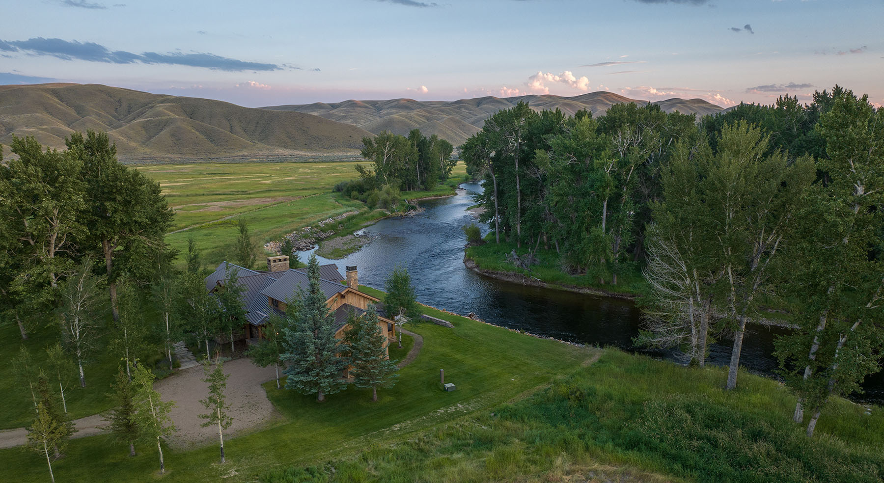 Talon Ranch property picture 9 of 59