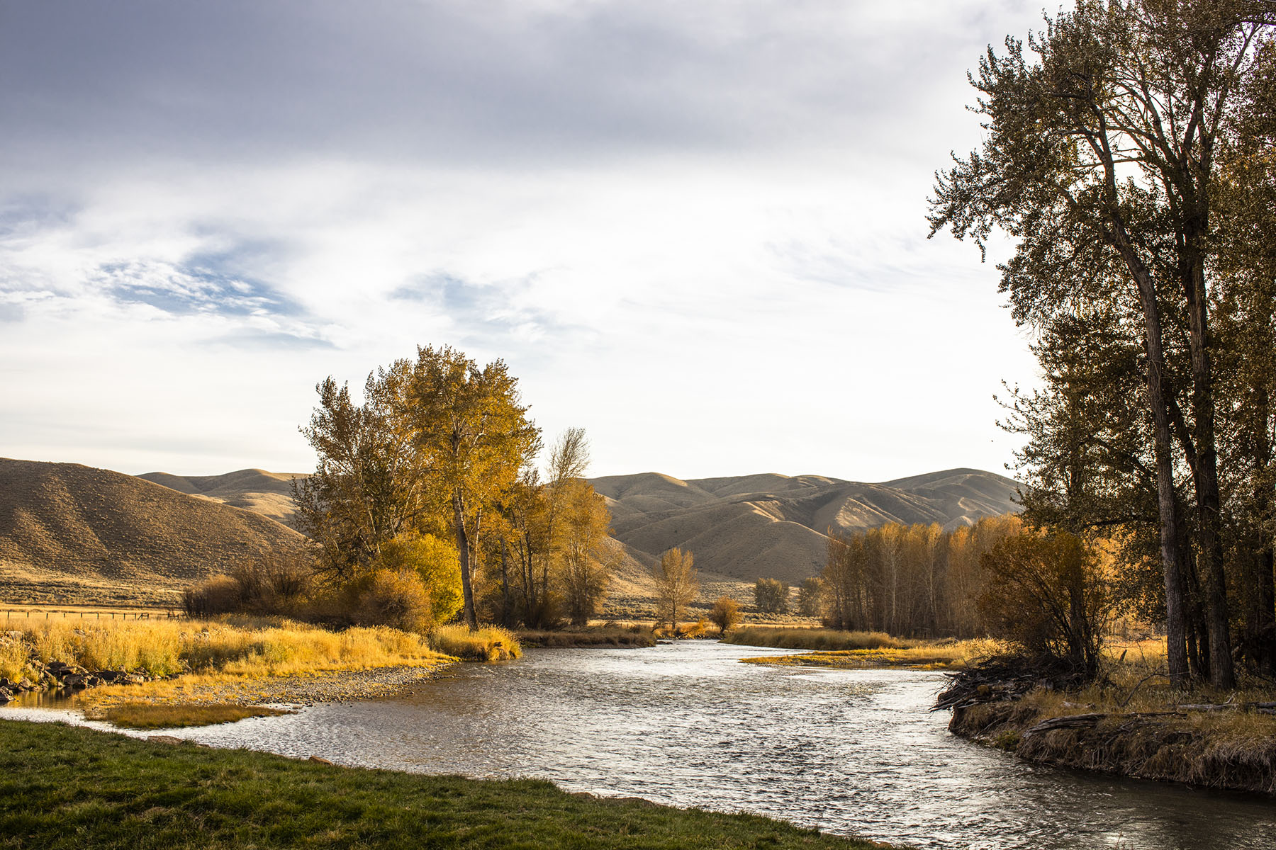 Talon Ranch property picture 58 of 59
