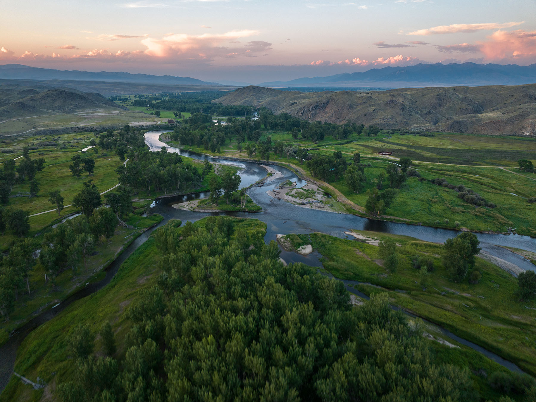 Talon Ranch property picture 15 of 59