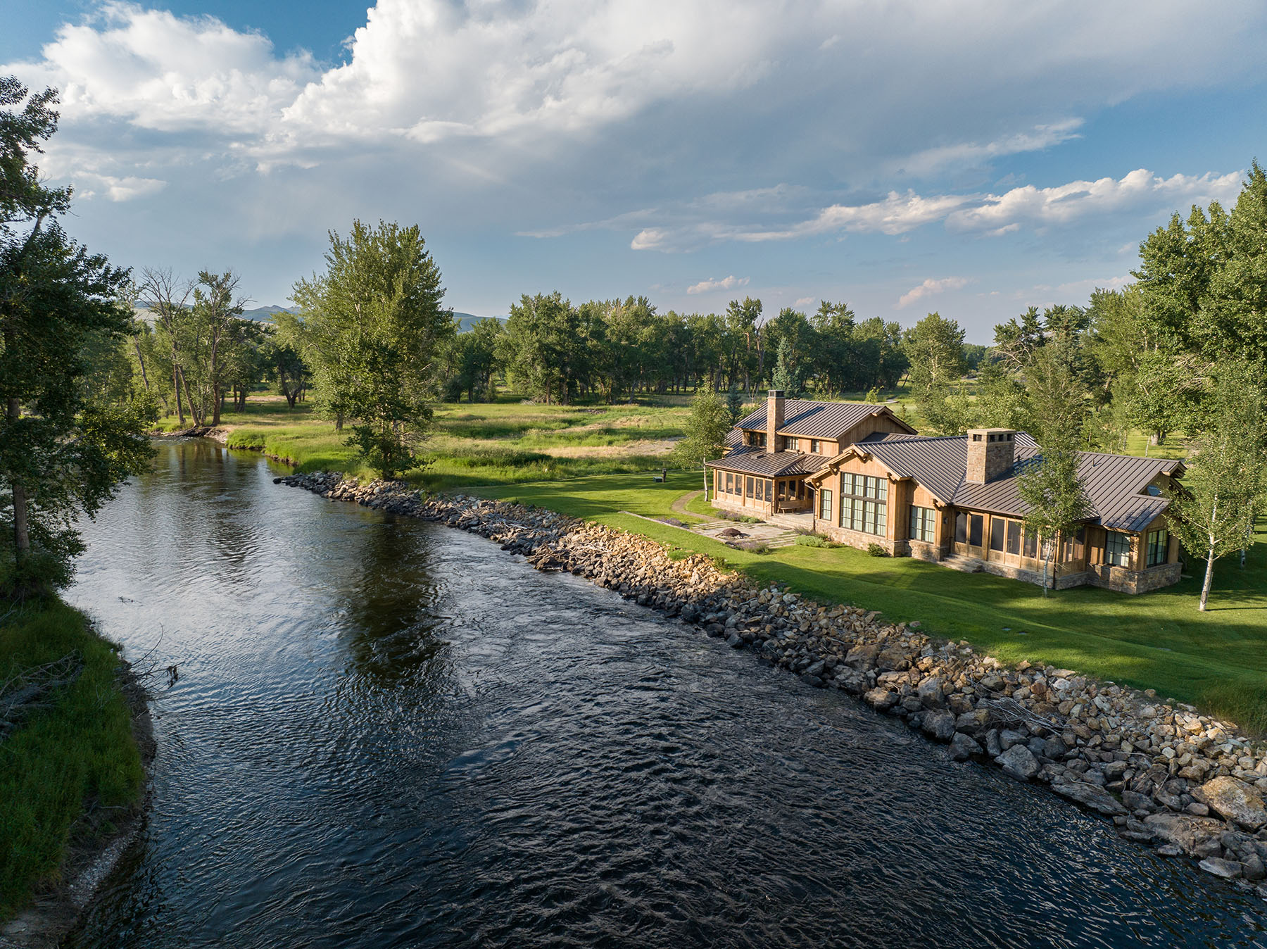 Talon Ranch property picture 2 of 59