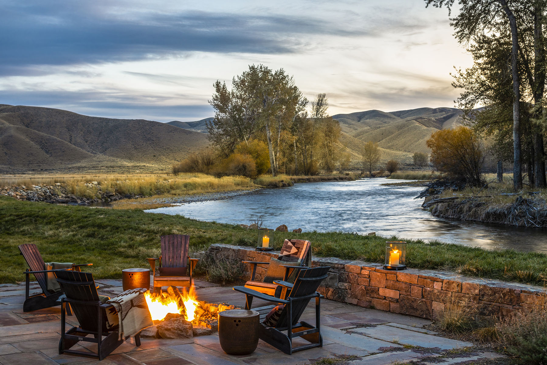 Talon Ranch property picture 23 of 59