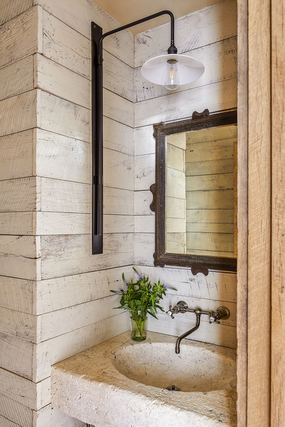 Talon Ranch property picture 43 of 59