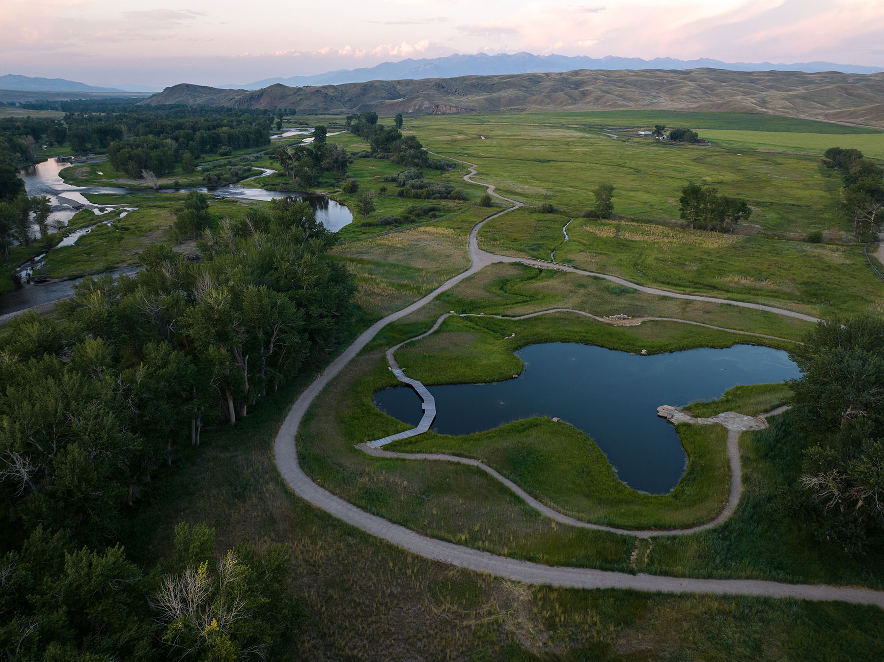 Talon Ranch property picture 14 of 59