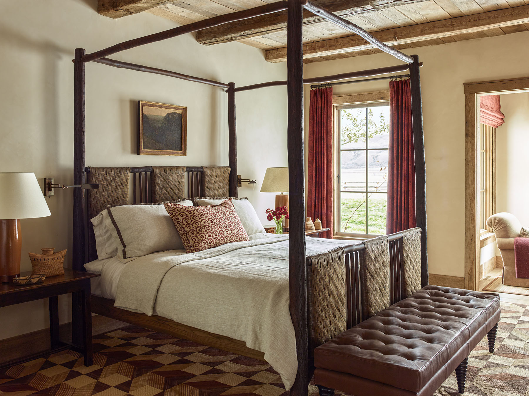 Talon Ranch property picture 36 of 59