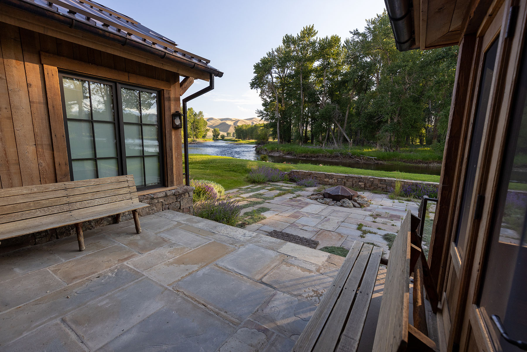 Talon Ranch property picture 19 of 59