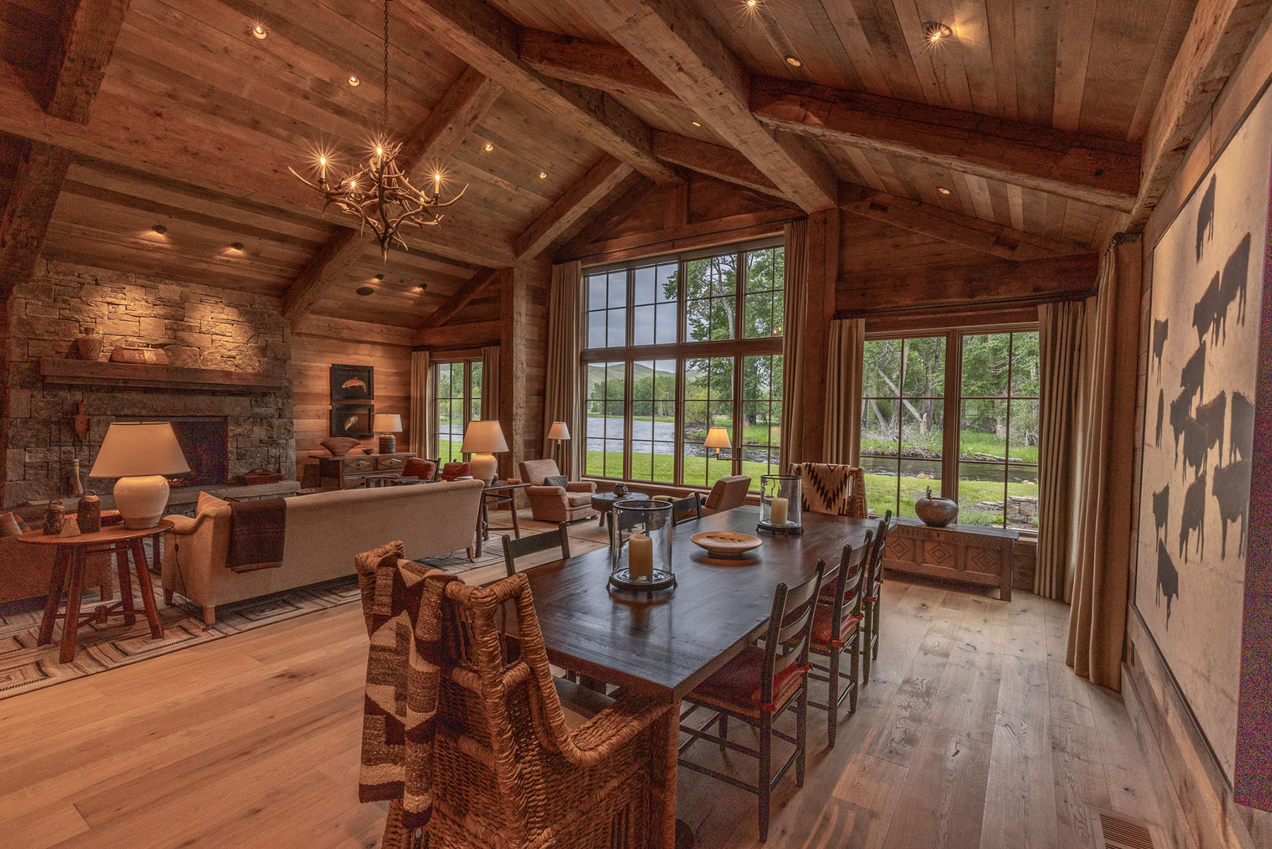 Talon Ranch property picture 26 of 59