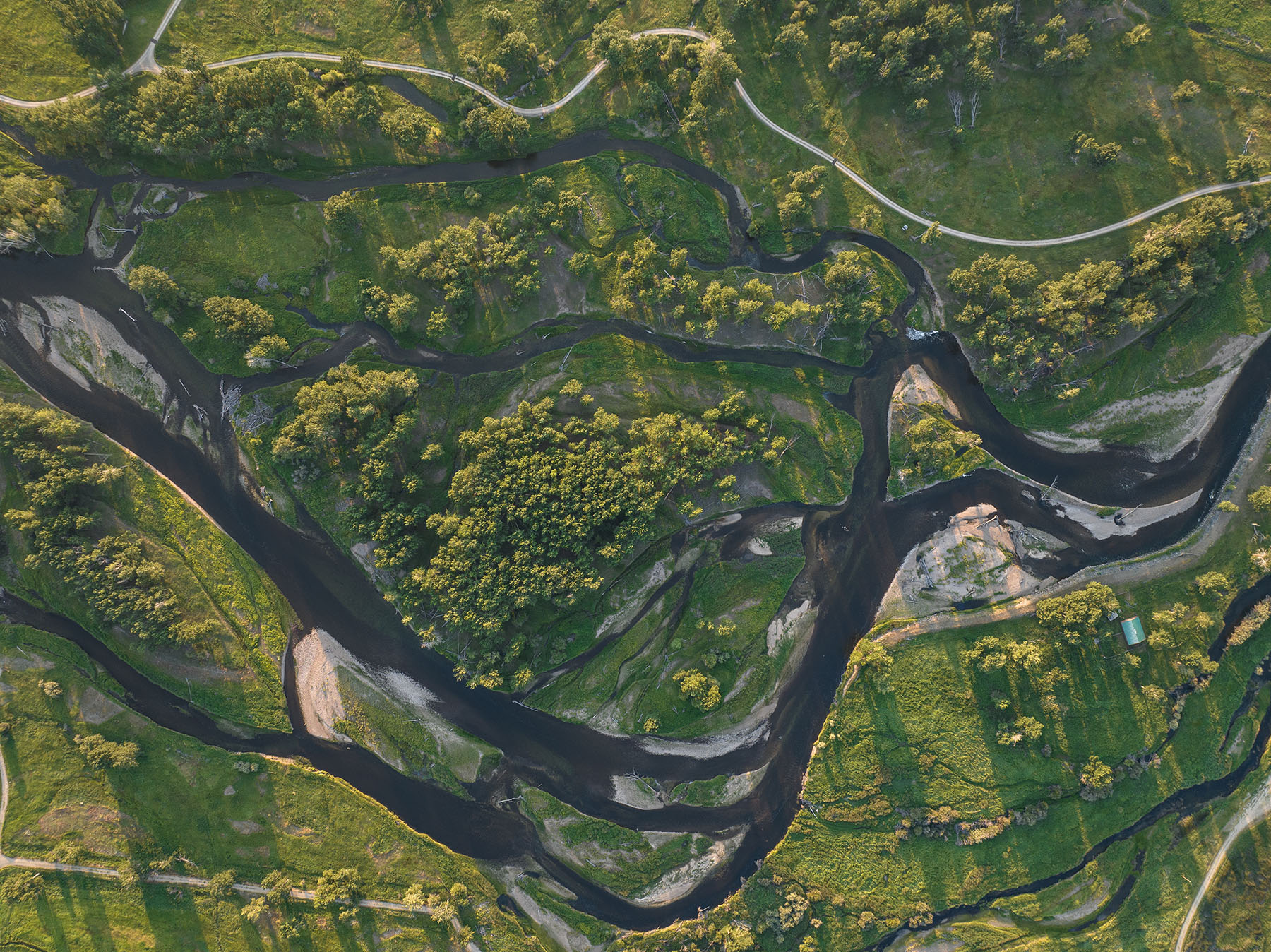 Talon Ranch property picture 6 of 59