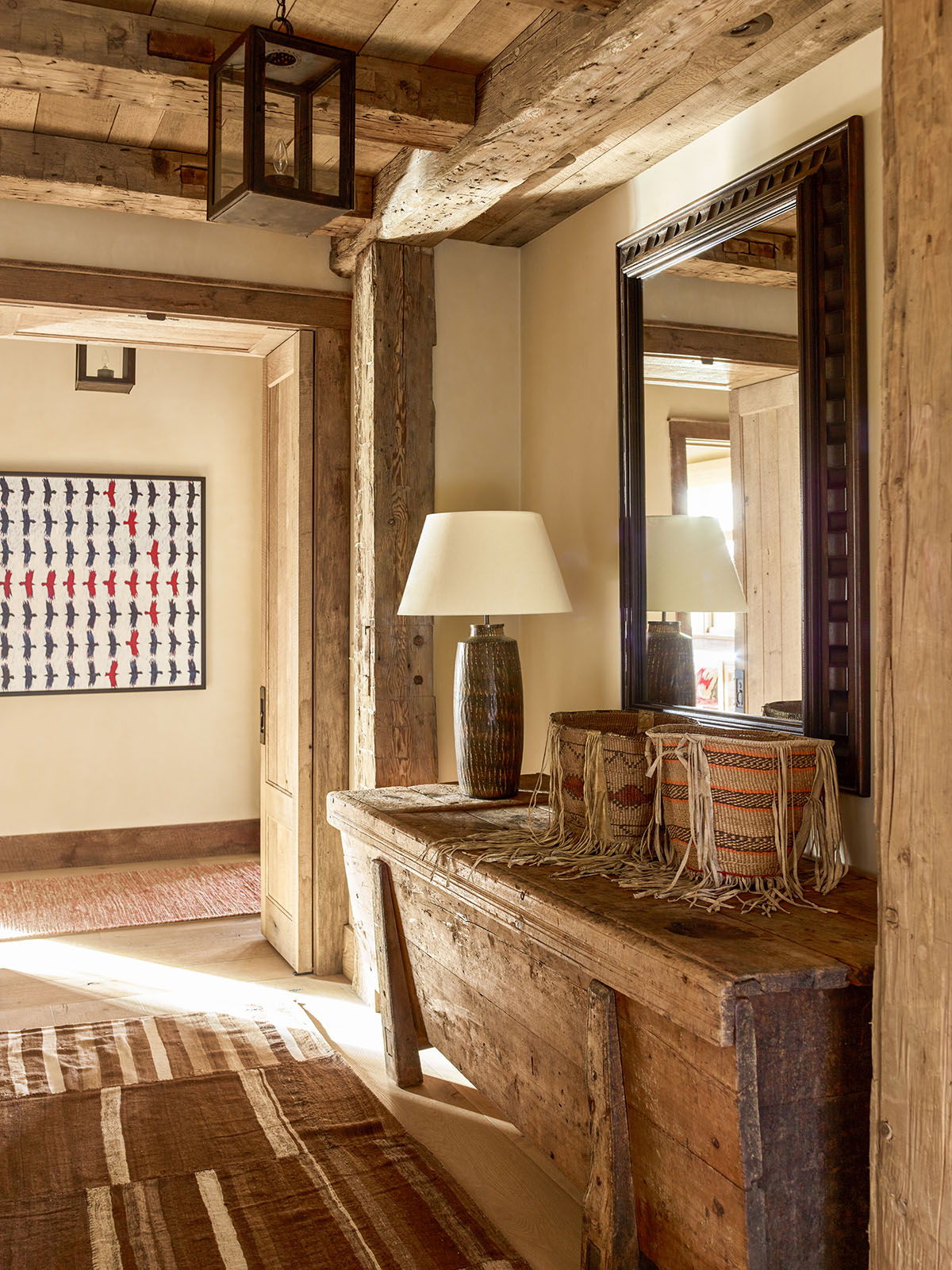 Talon Ranch property picture 32 of 59