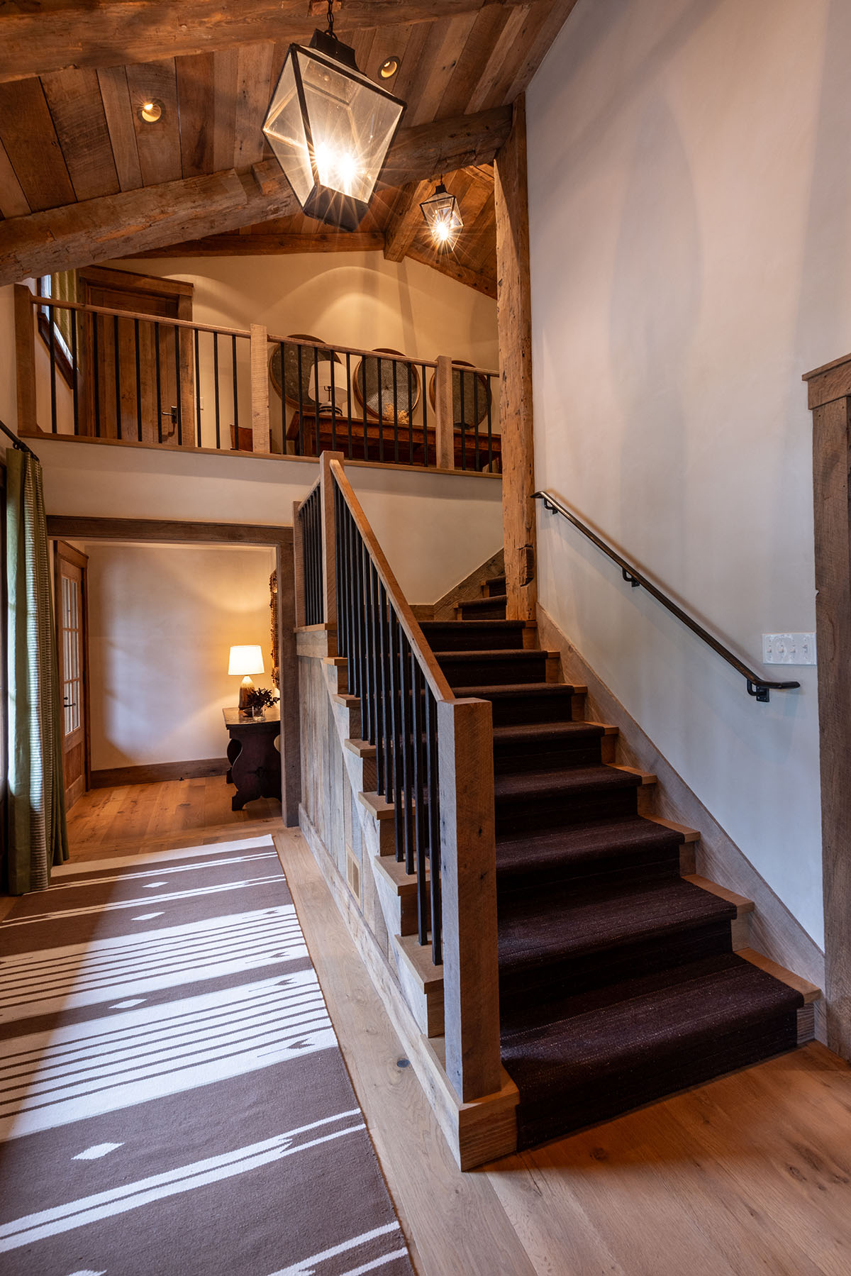 Talon Ranch property picture 33 of 59