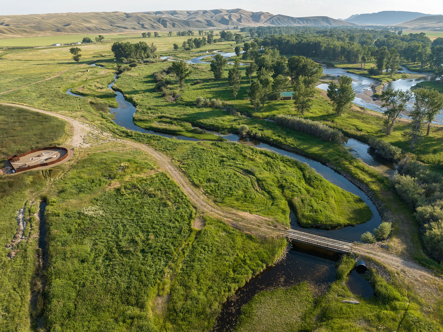 Talon Ranch property picture 13 of 59