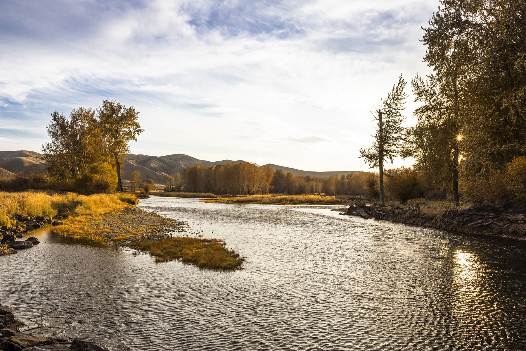 Talon Ranch property picture 52 of 59
