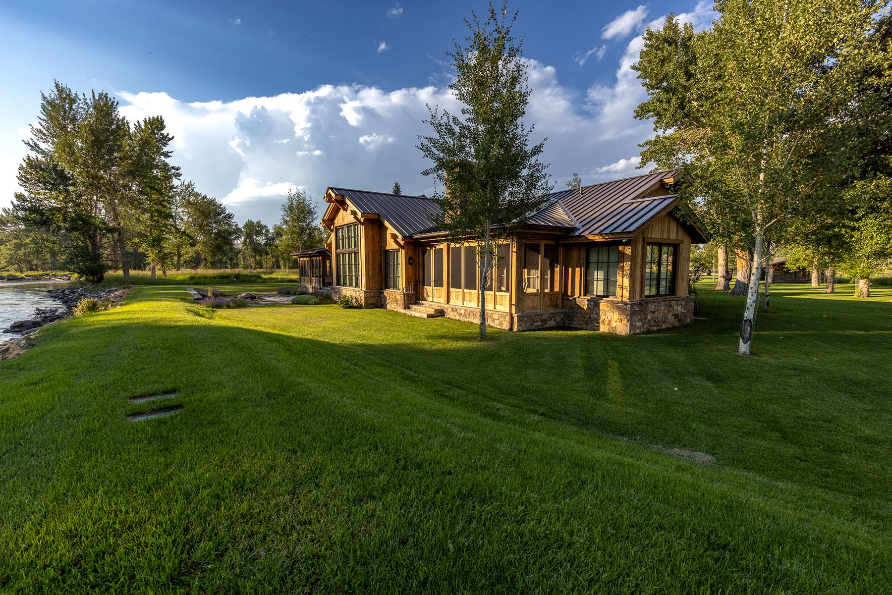 Talon Ranch property picture 17 of 59