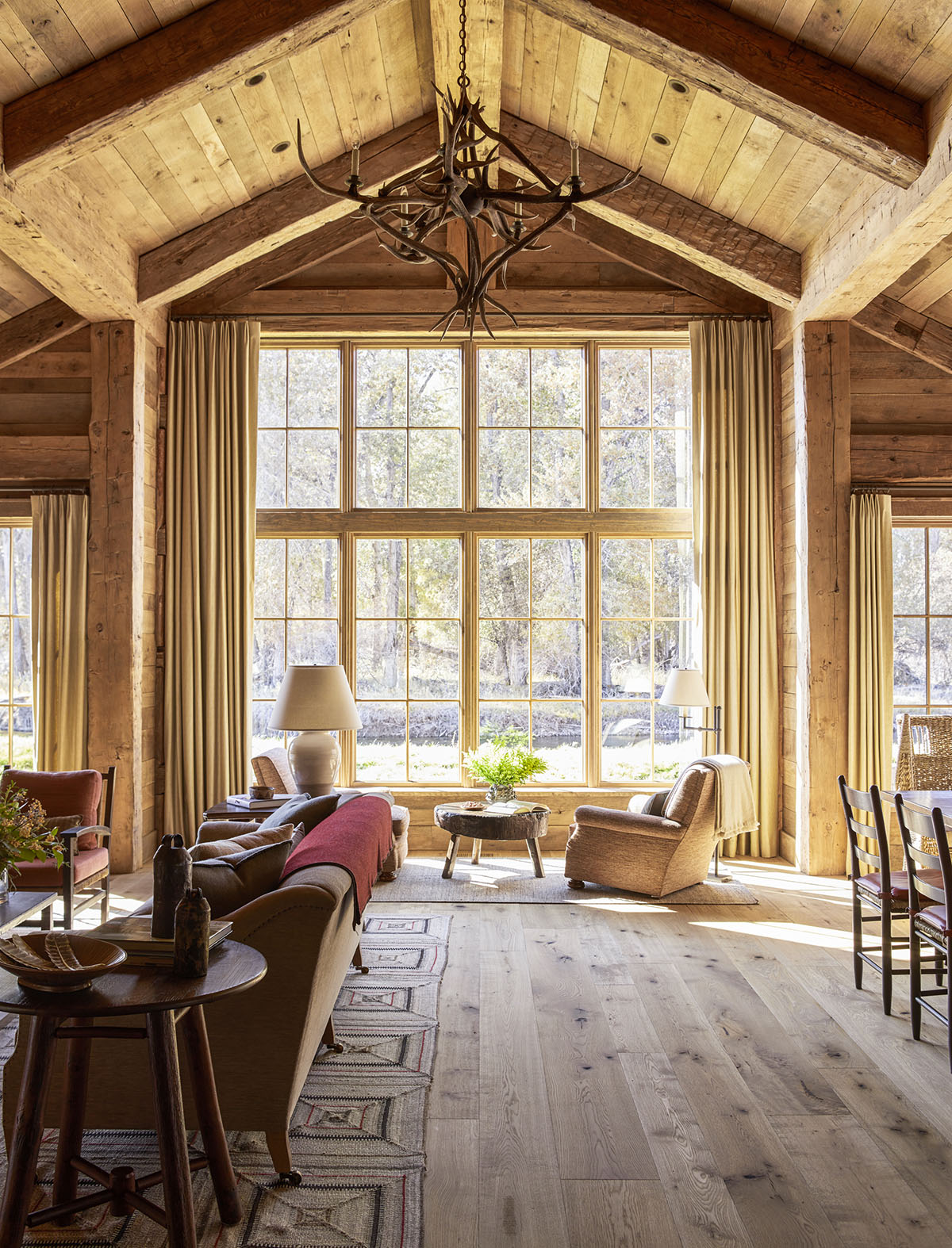 Talon Ranch property picture 25 of 59