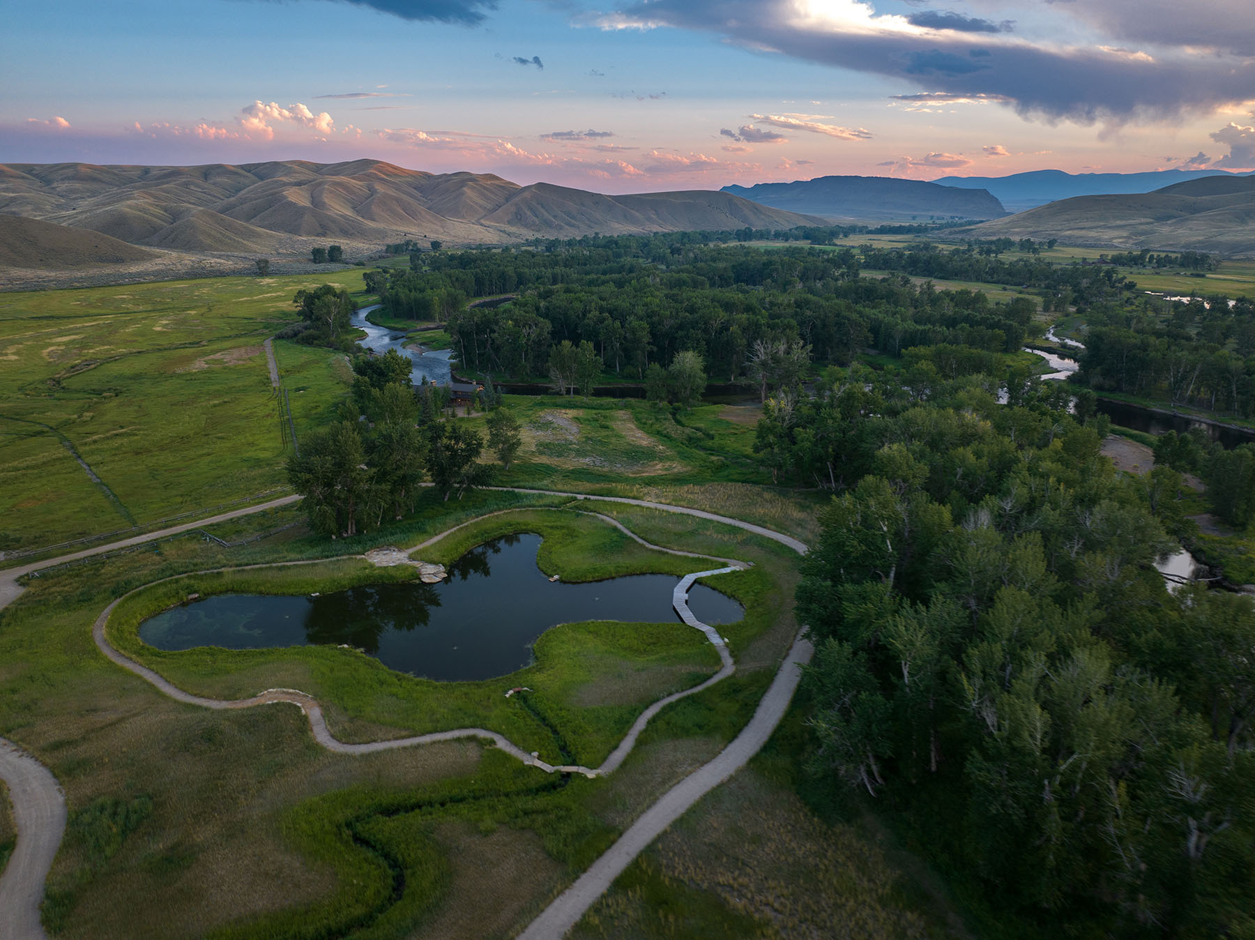Talon Ranch property picture 49 of 59