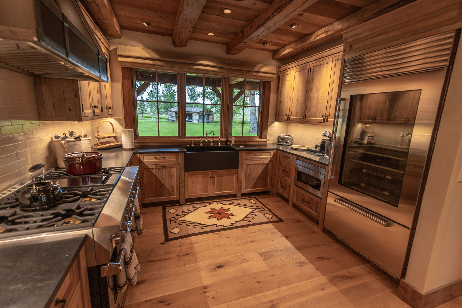 Talon Ranch property picture 31 of 59