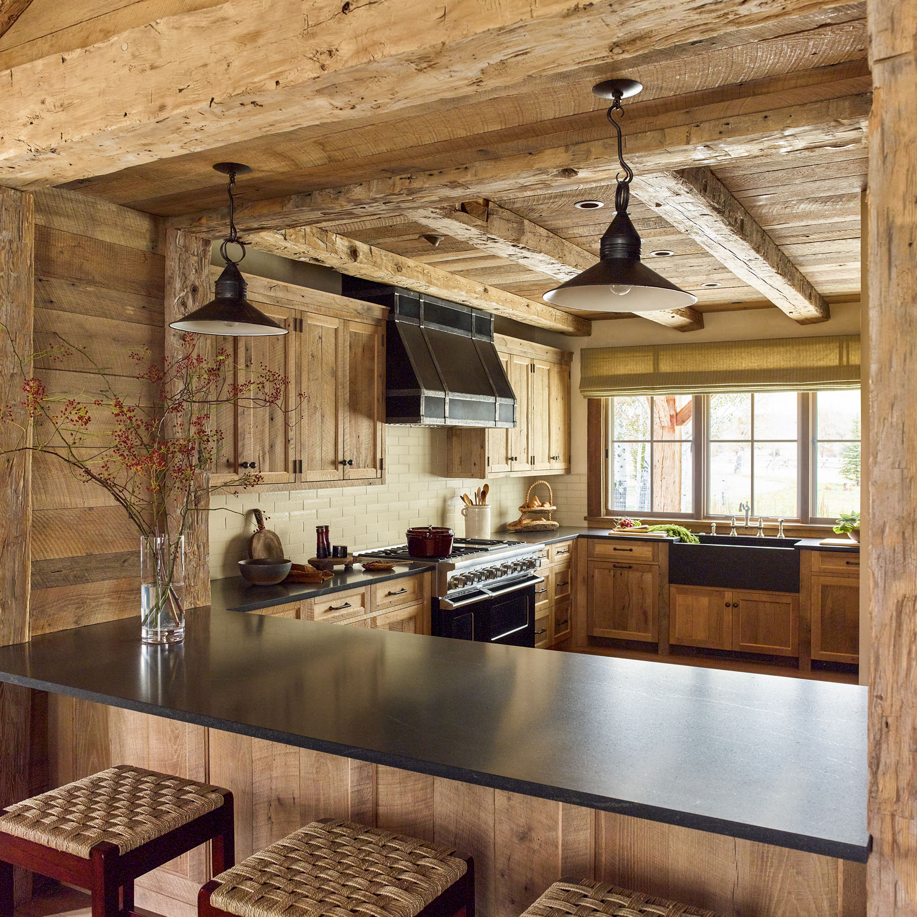 Talon Ranch property picture 30 of 59