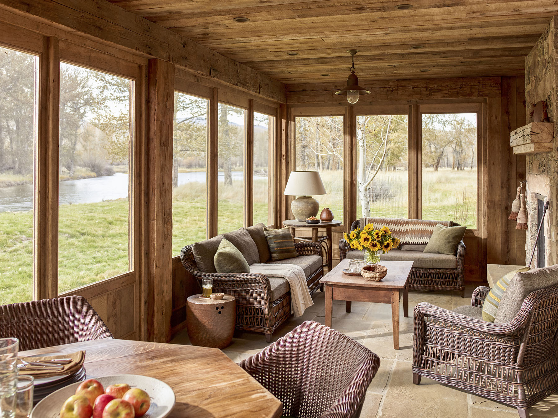 Talon Ranch property picture 47 of 59