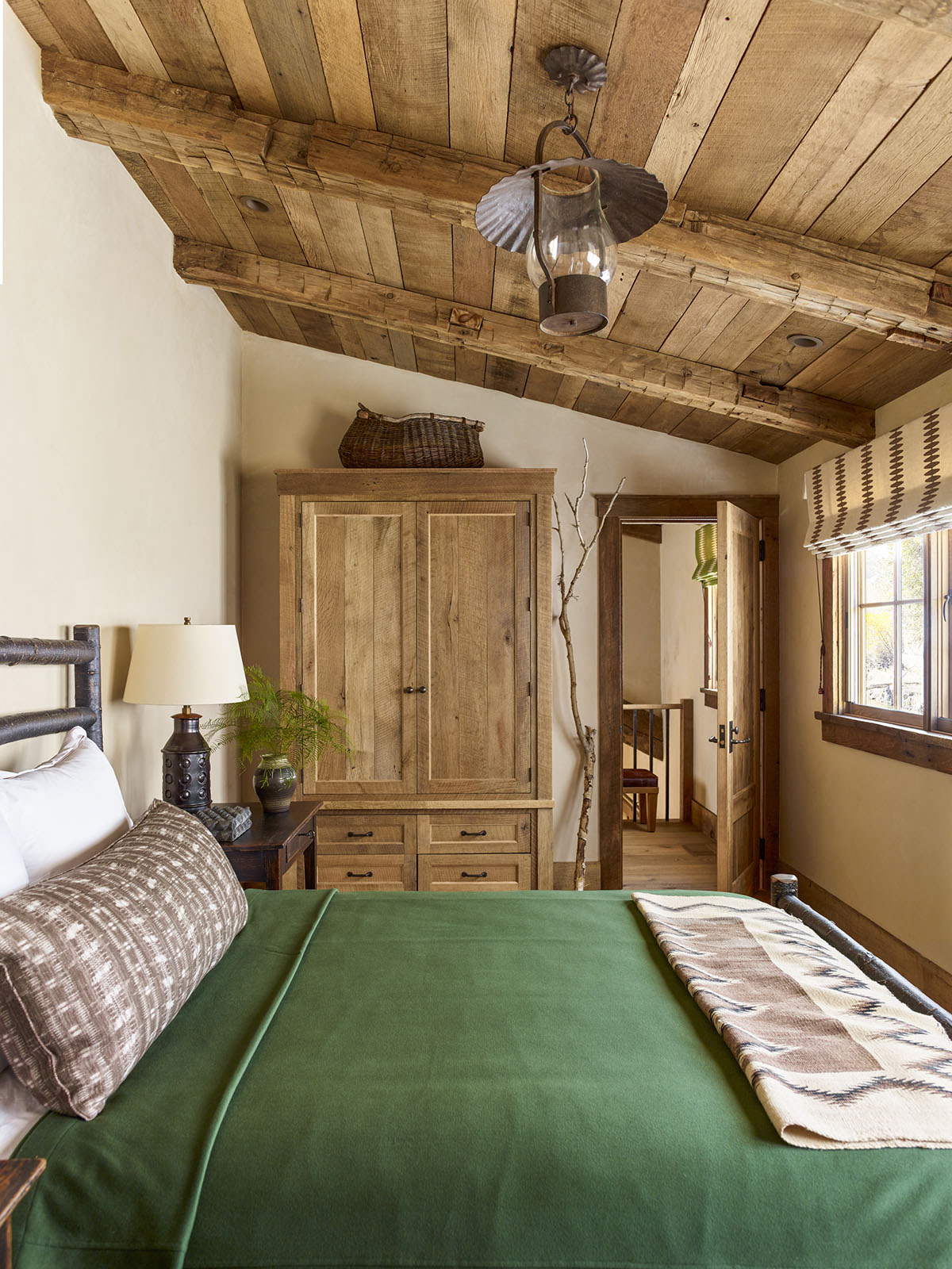 Talon Ranch property picture 44 of 59