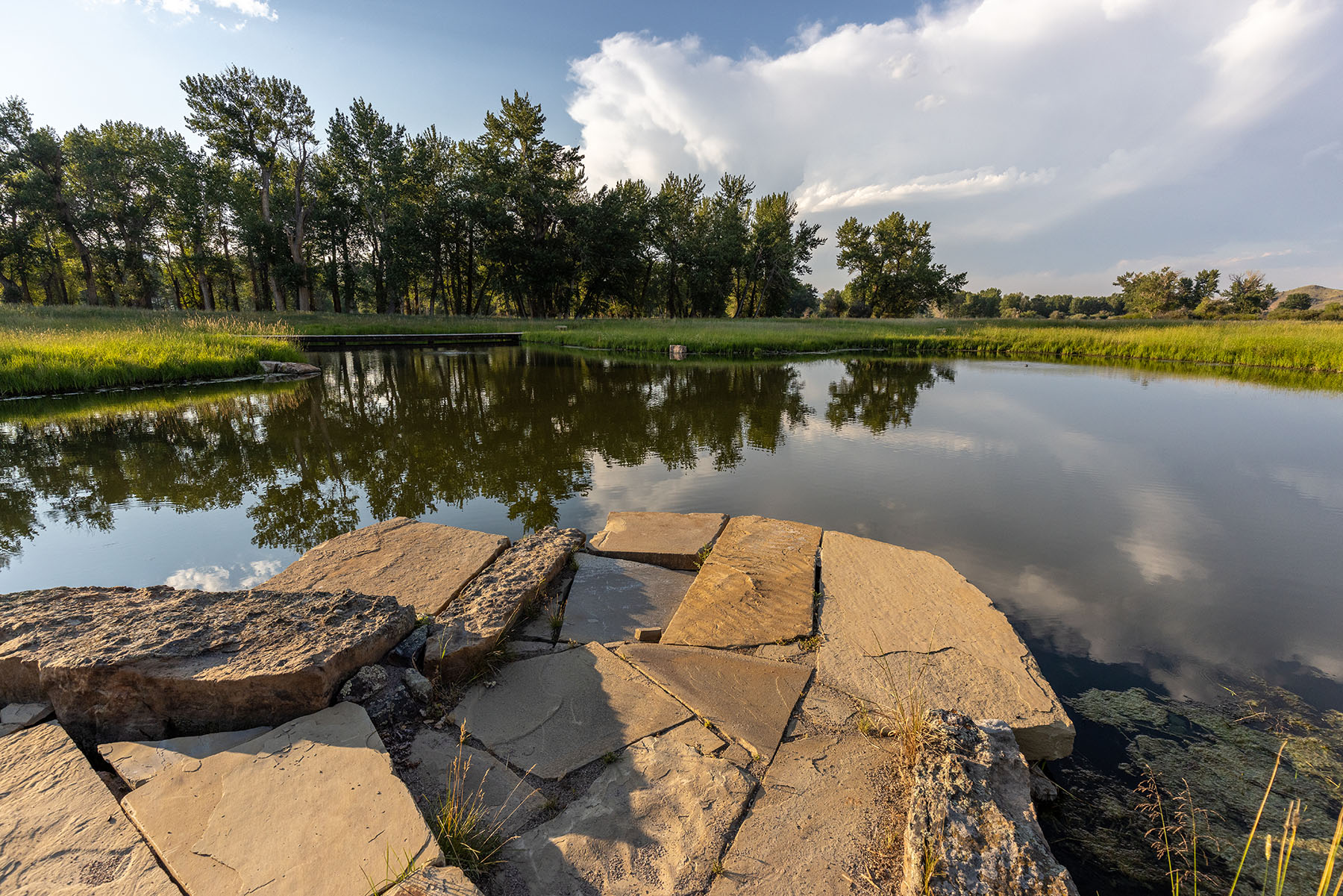 Talon Ranch property picture 8 of 59