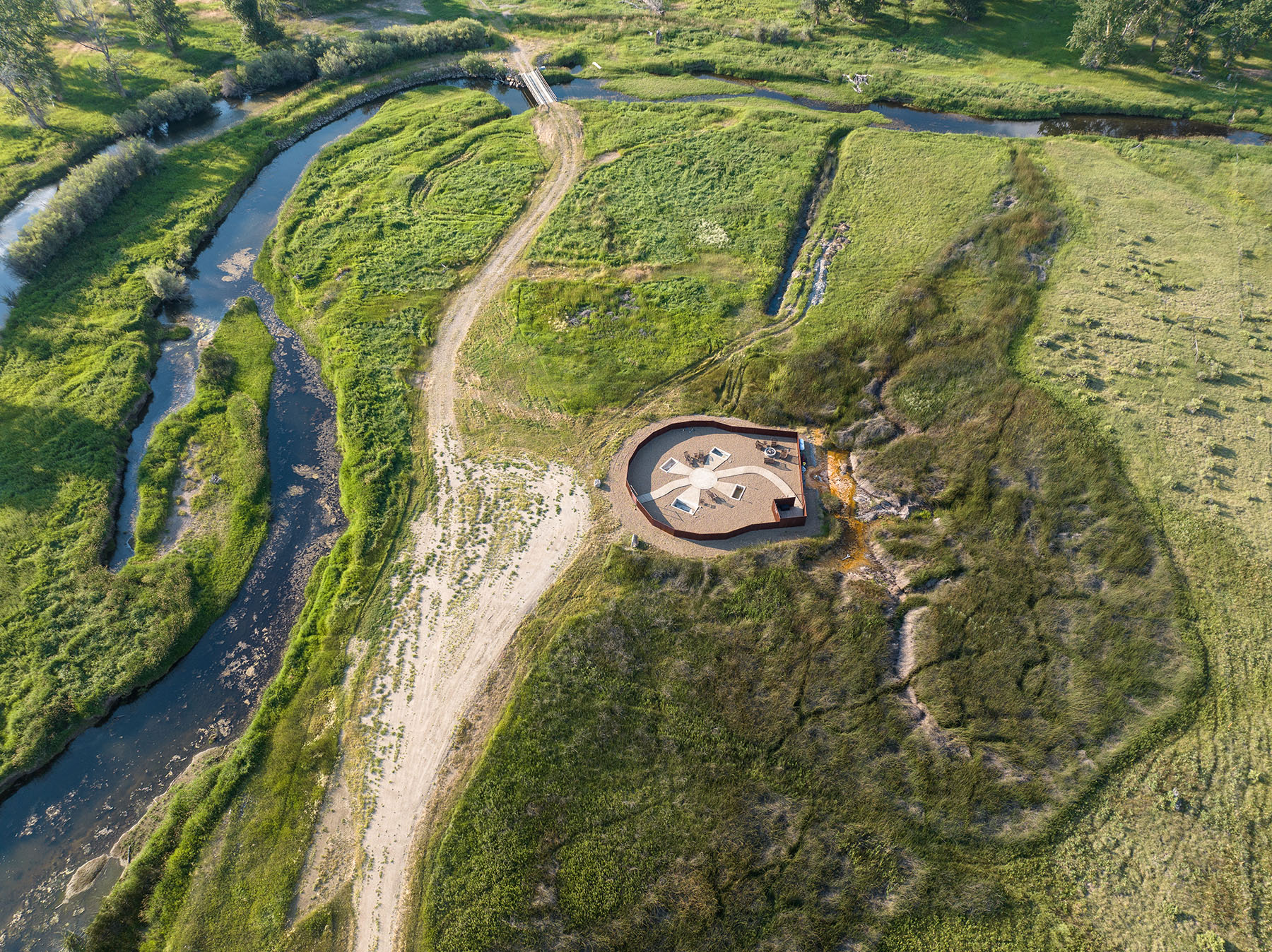 Talon Ranch property picture 57 of 59