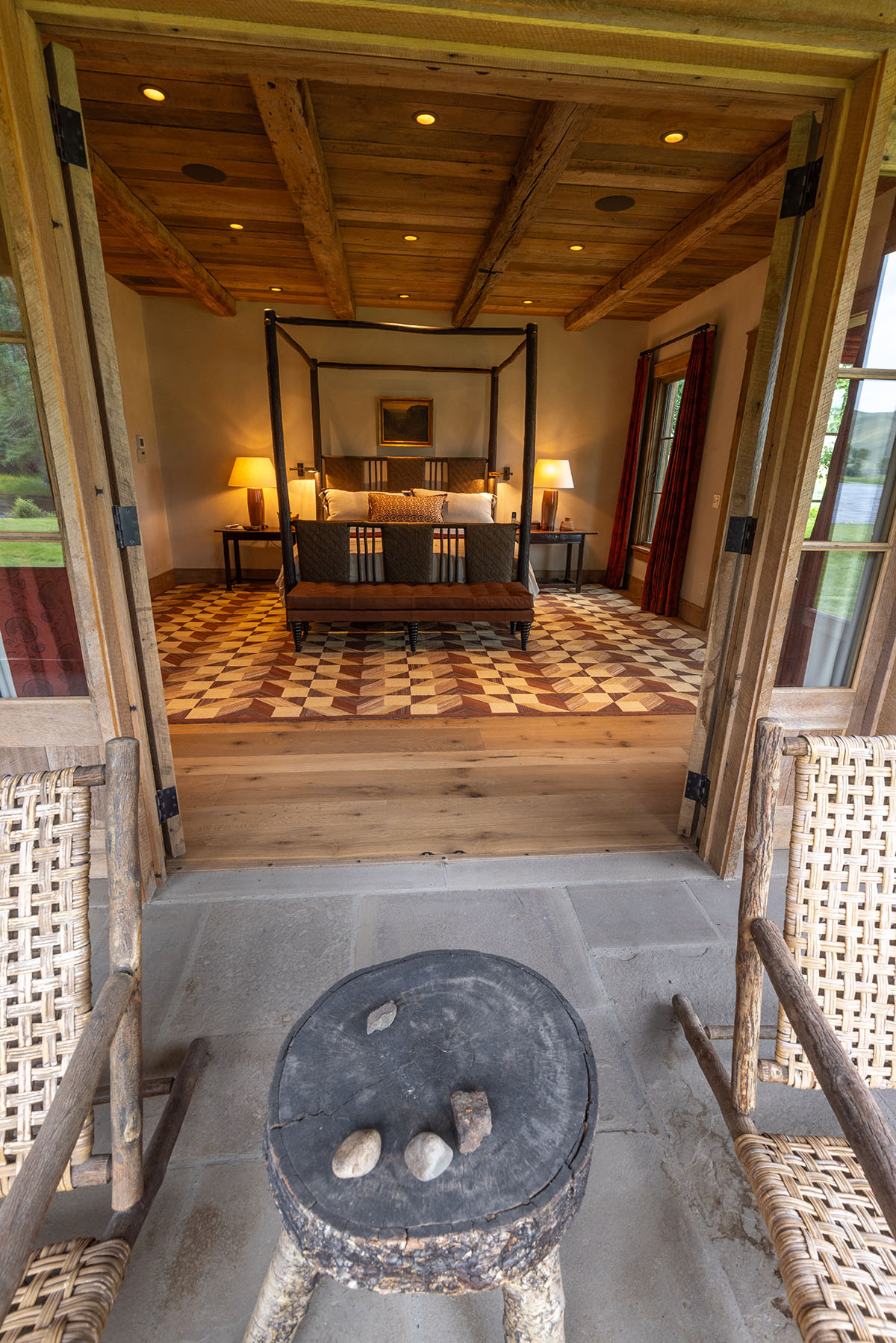 Talon Ranch property picture 39 of 59