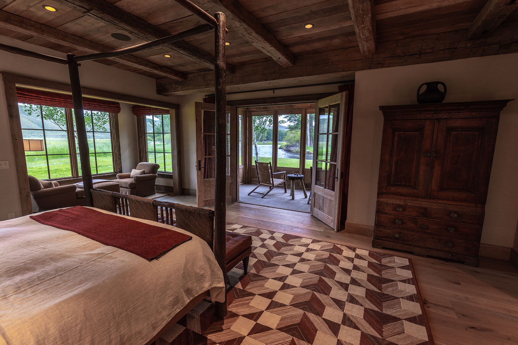 Talon Ranch property picture 38 of 59