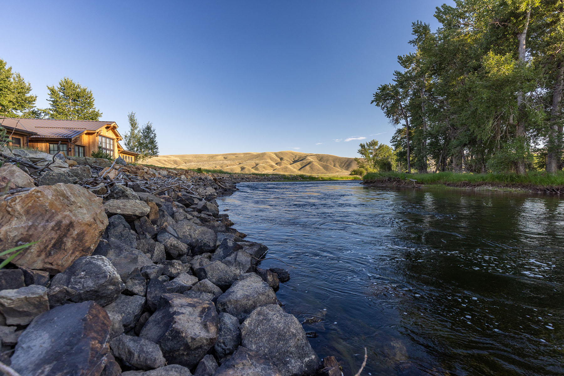 Talon Ranch property picture 20 of 59