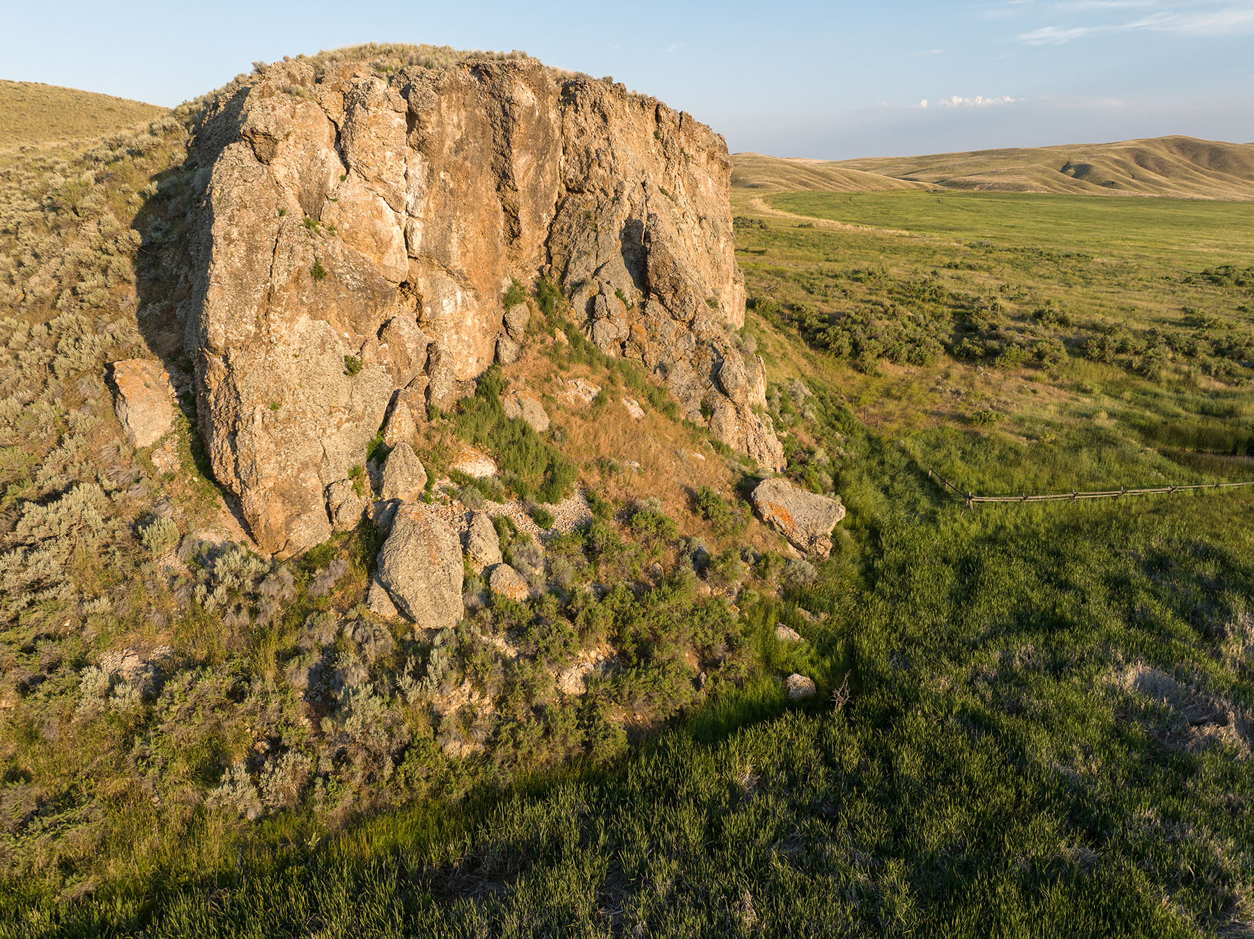 Talon Ranch property picture 53 of 59