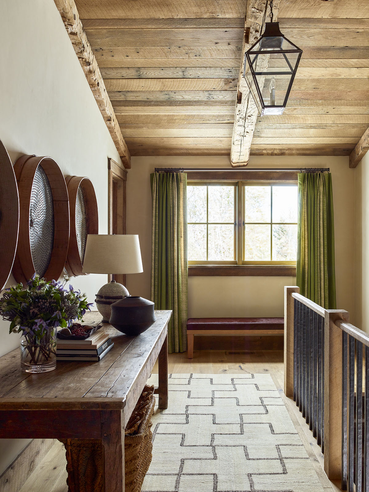 Talon Ranch property picture 34 of 59