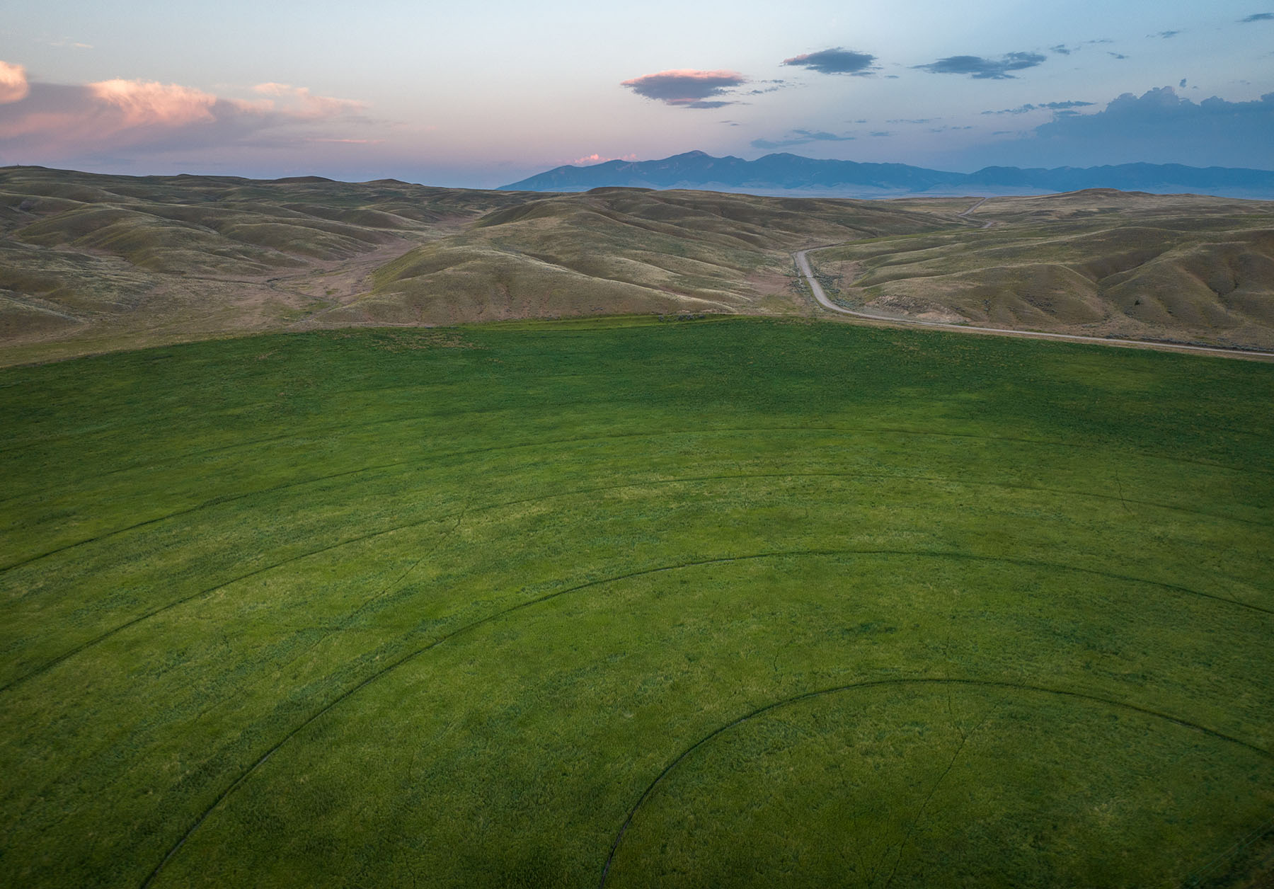 Talon Ranch property picture 4 of 59