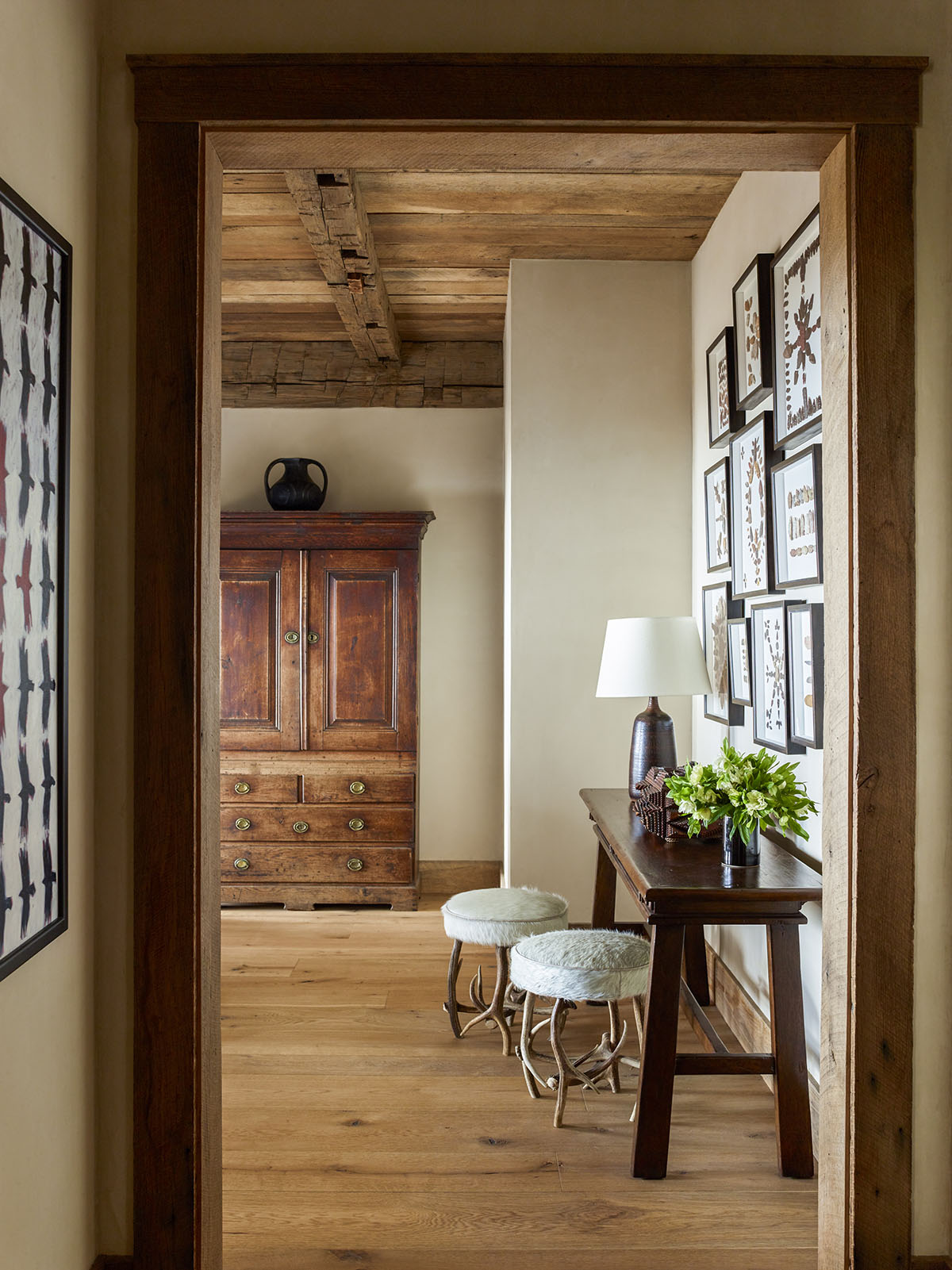 Talon Ranch property picture 35 of 59