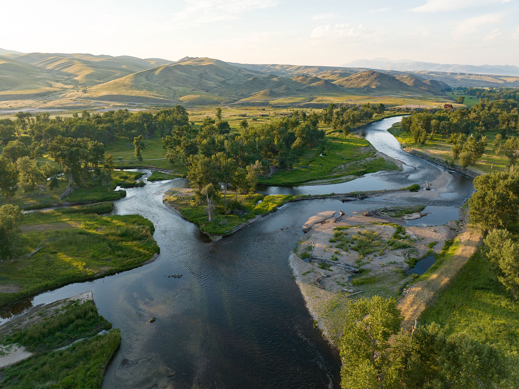 Talon Ranch property picture 55 of 59