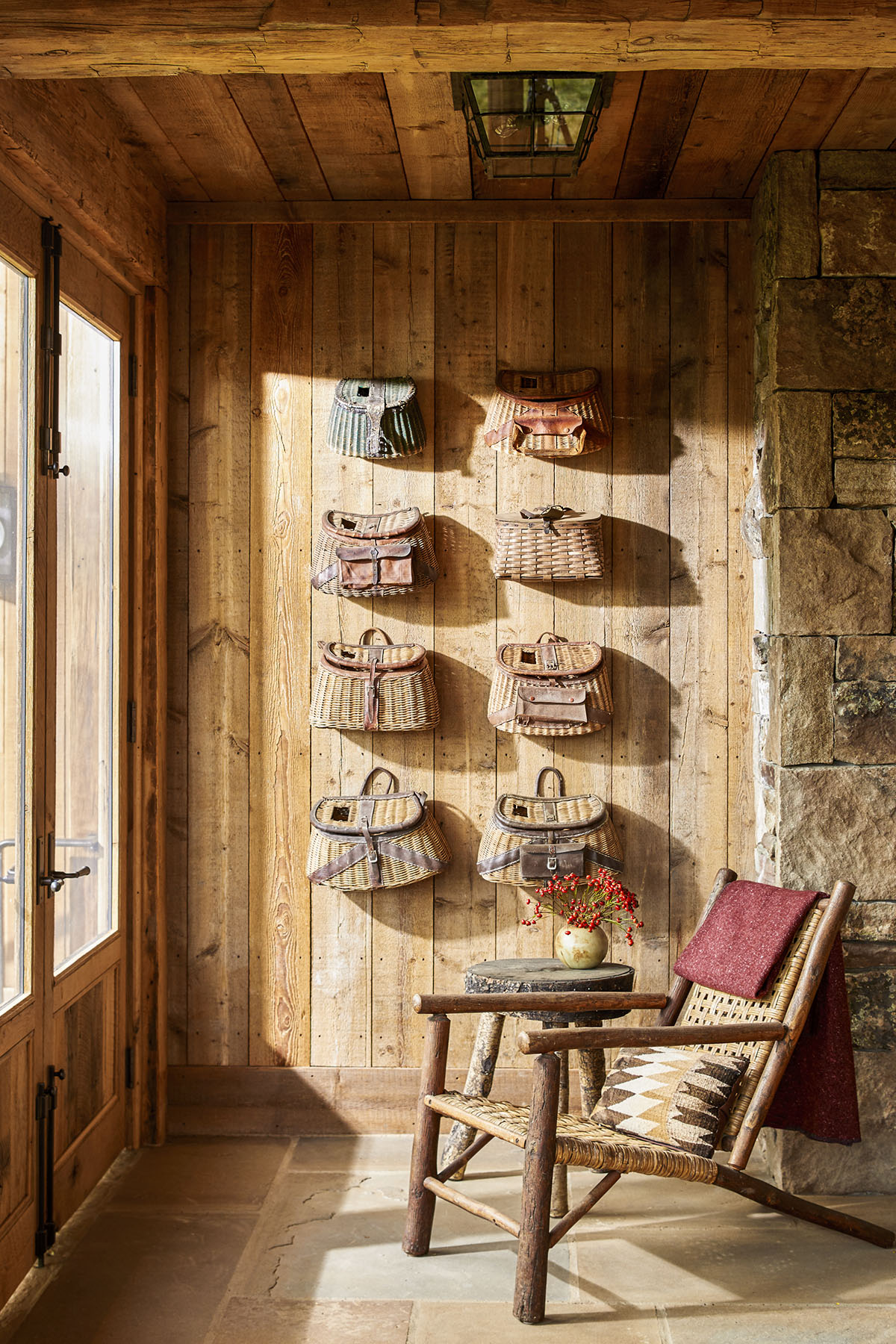 Talon Ranch property picture 46 of 59