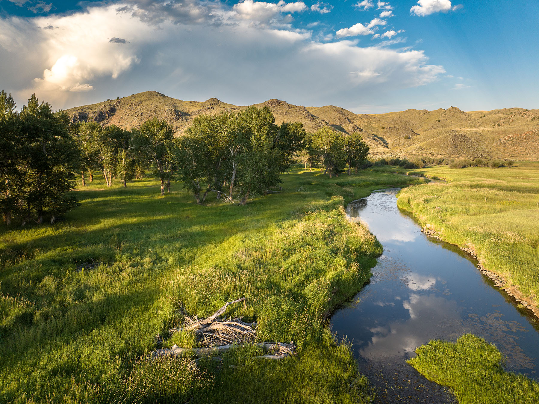 Talon Ranch property picture 12 of 59
