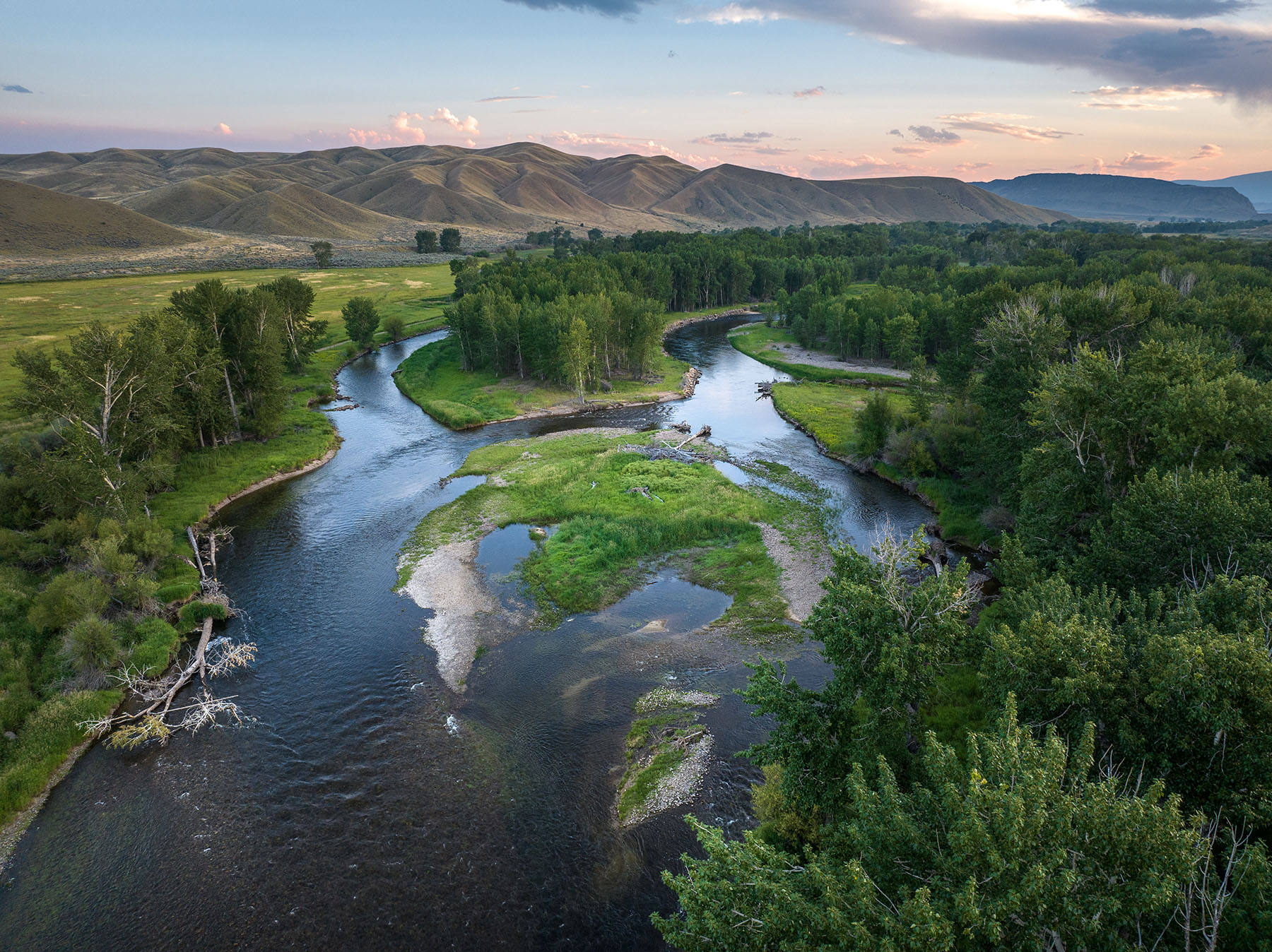 Talon Ranch property picture 11 of 59