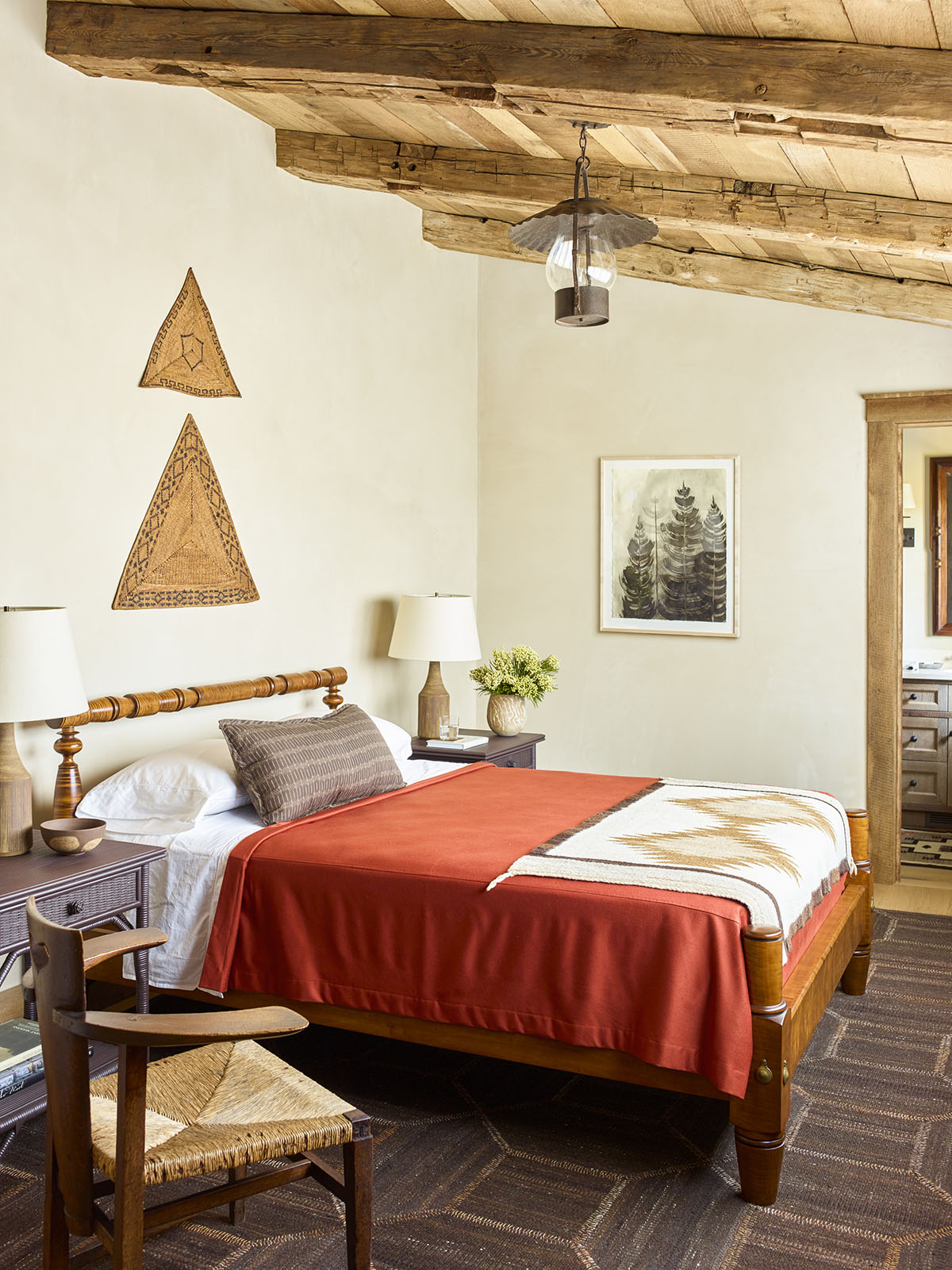 Talon Ranch property picture 42 of 59