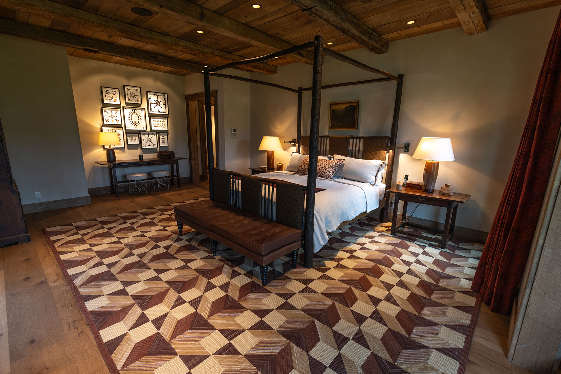 Talon Ranch property picture 37 of 59