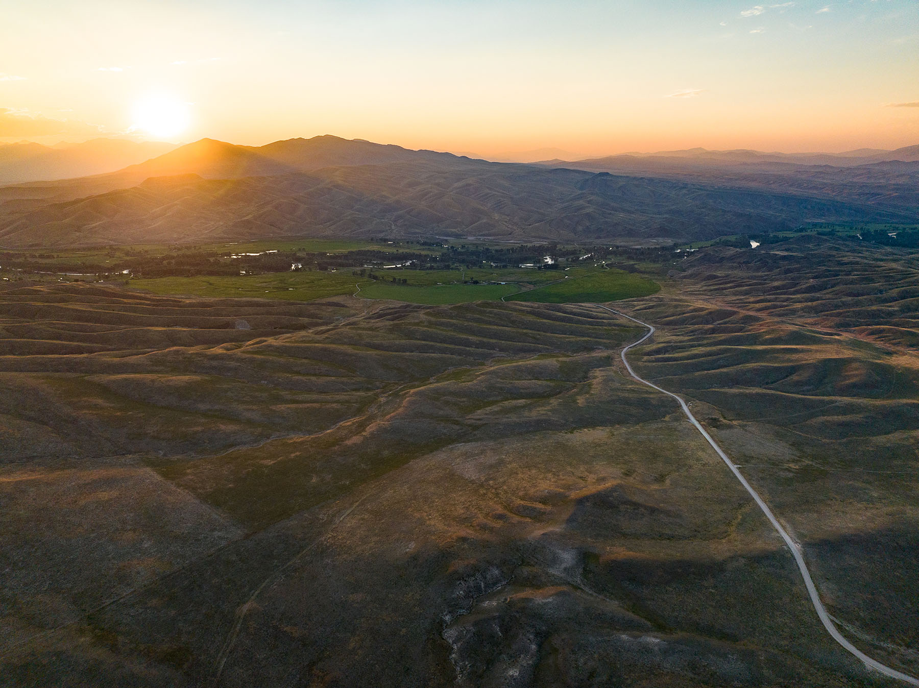 Talon Ranch property picture 59 of 59