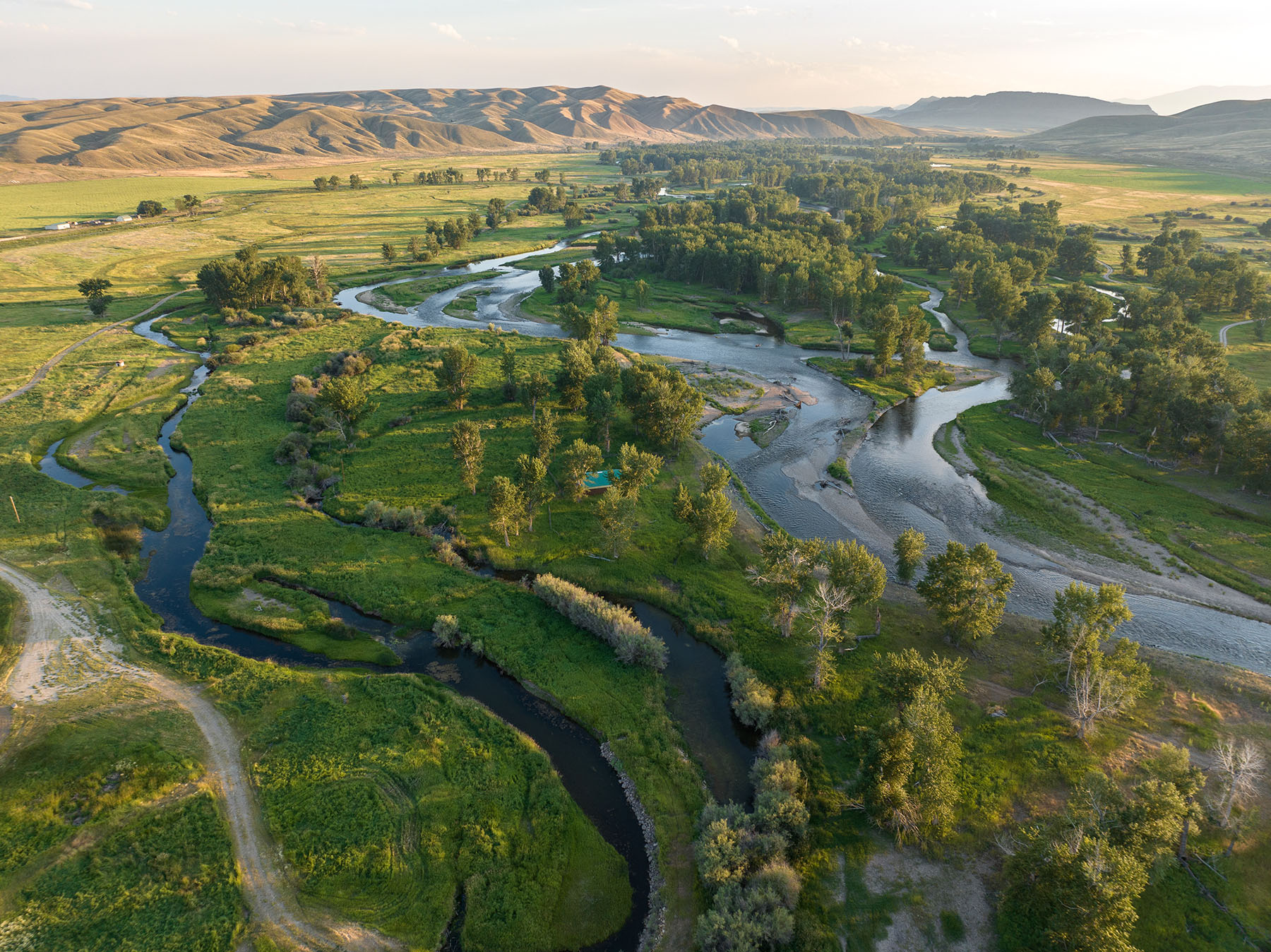 Talon Ranch property picture 7 of 59