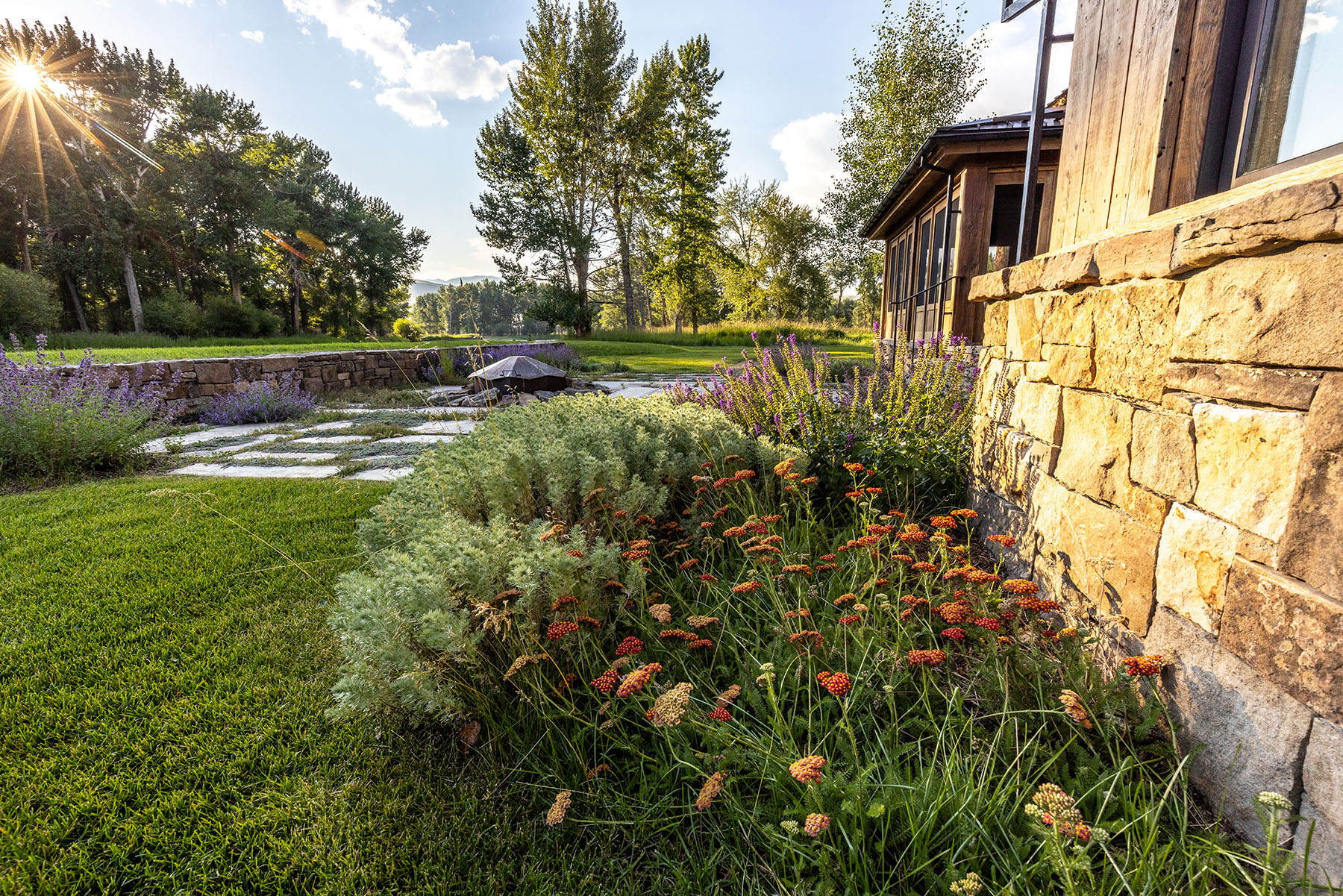 Talon Ranch property picture 21 of 59