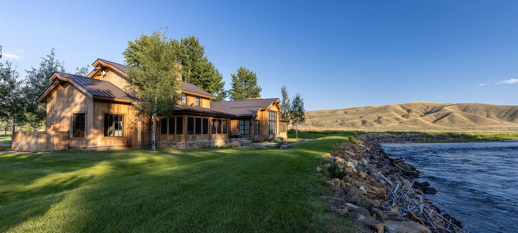 Talon Ranch property picture 18 of 59